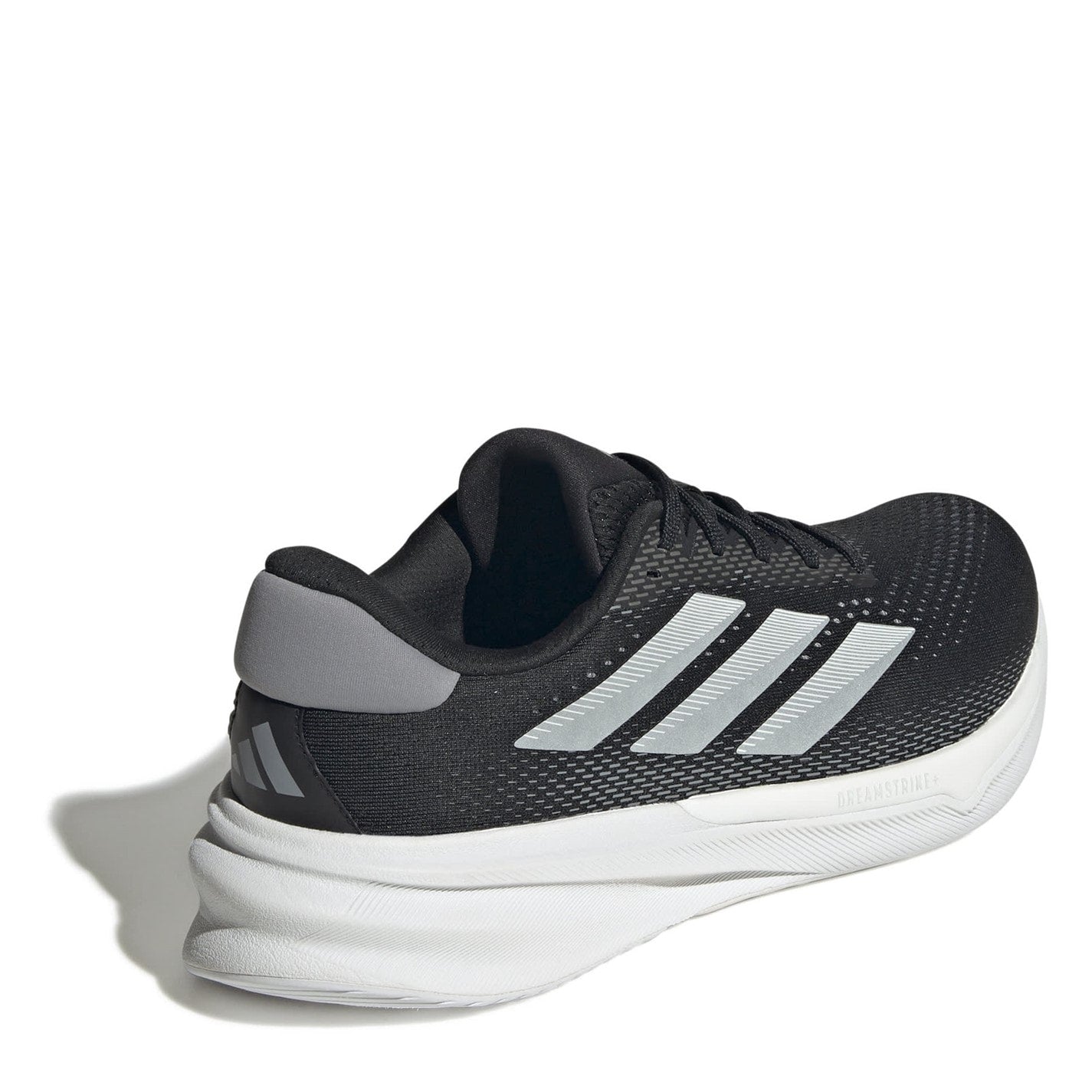 21220903_xxl_a3.jpg