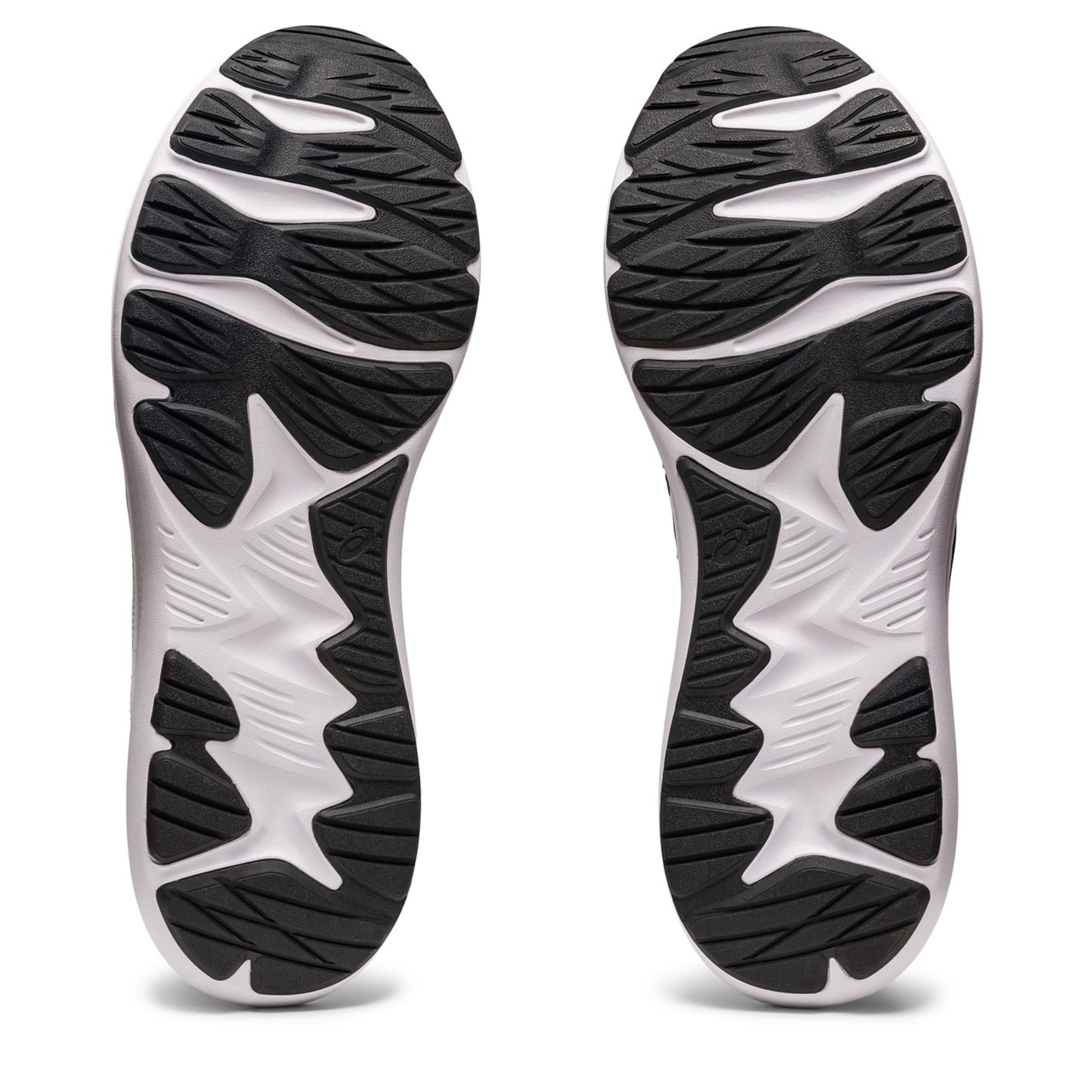 21246603_xxl_a2.jpg