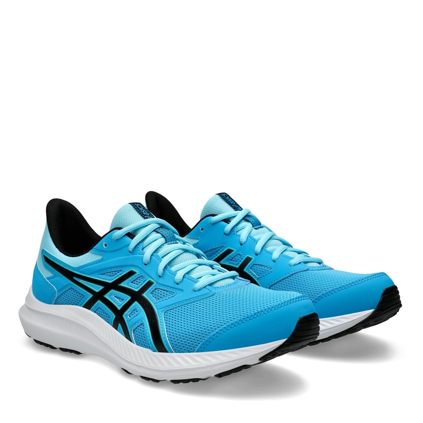 Asics Jolt 4 Men's Running Shoes