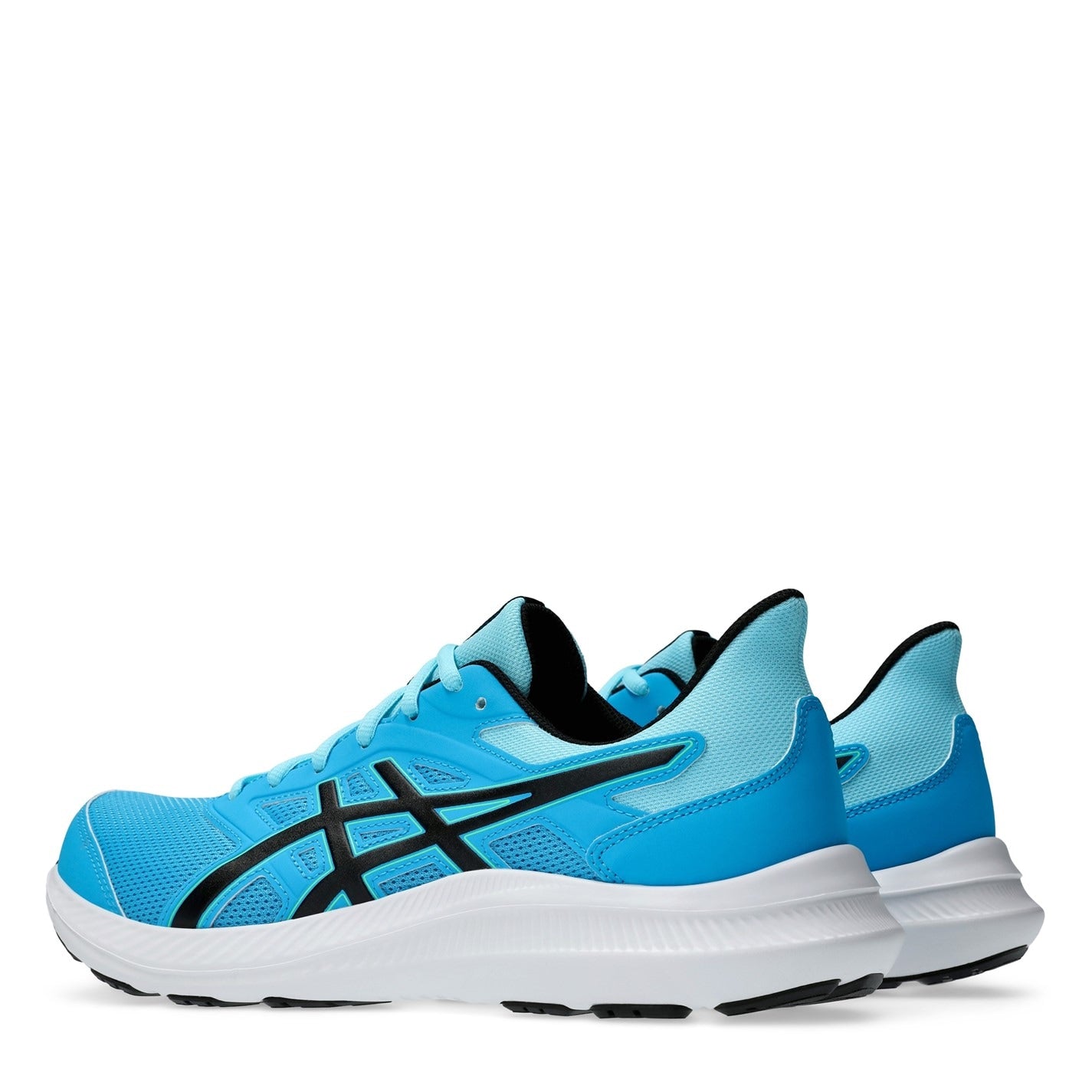 Asics Jolt 4 Men's Running Shoes
