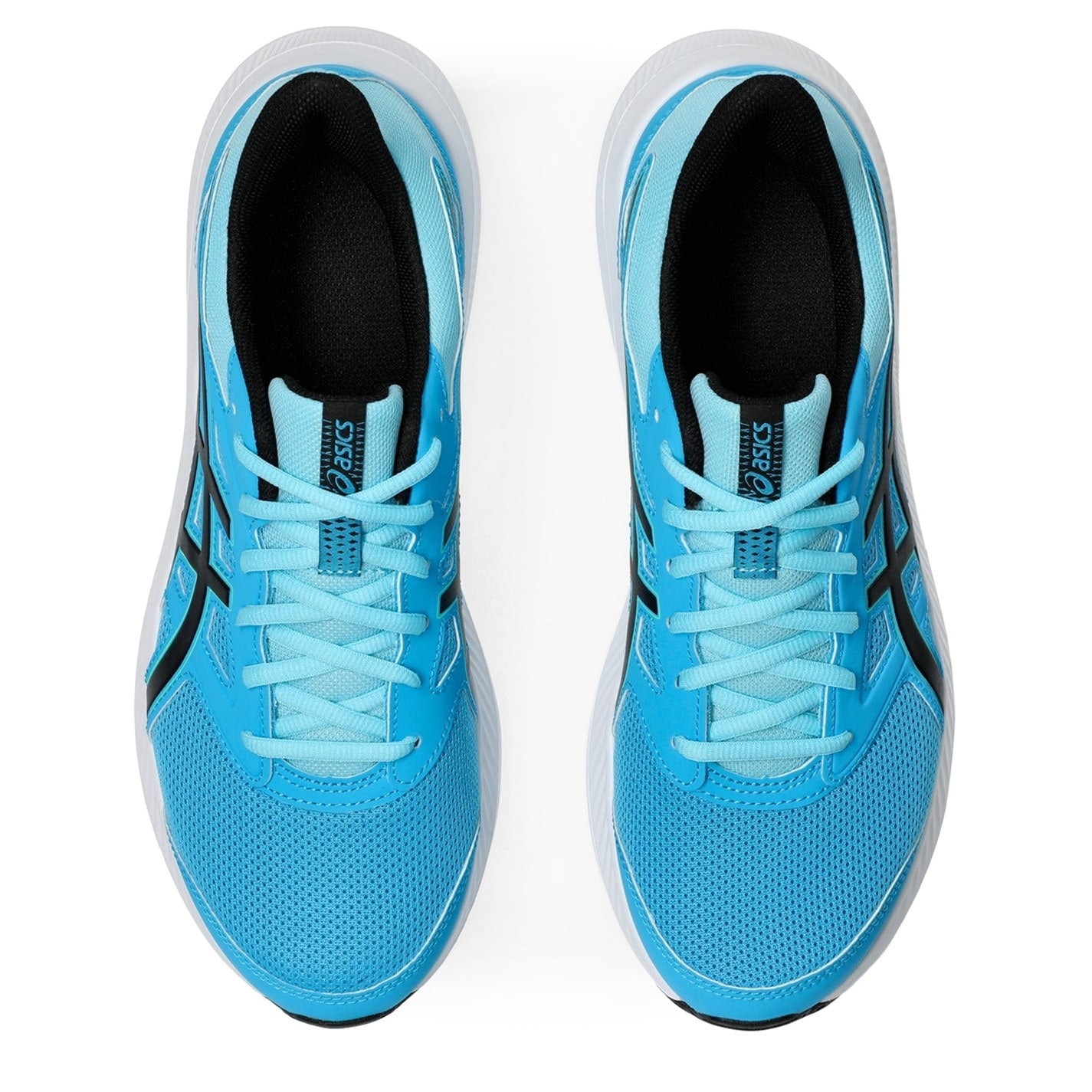 Asics Jolt 4 Men's Running Shoes