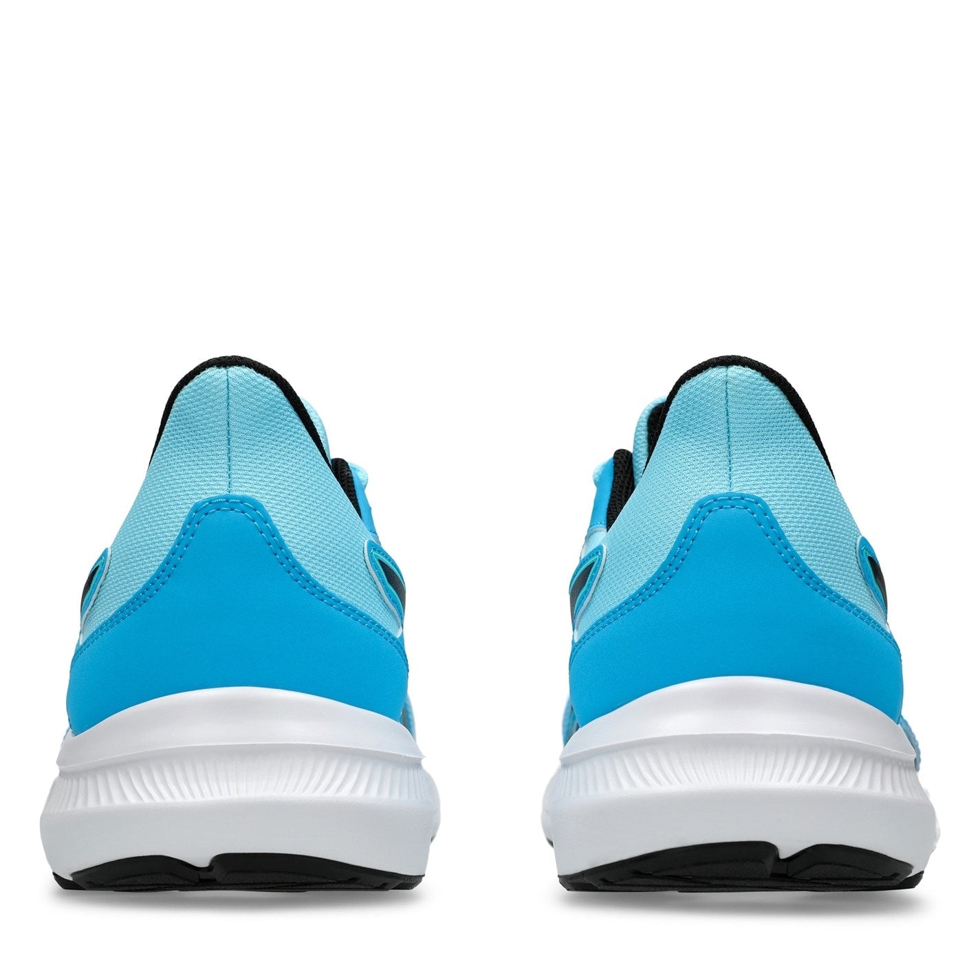 21246622_xxl_a6.jpg