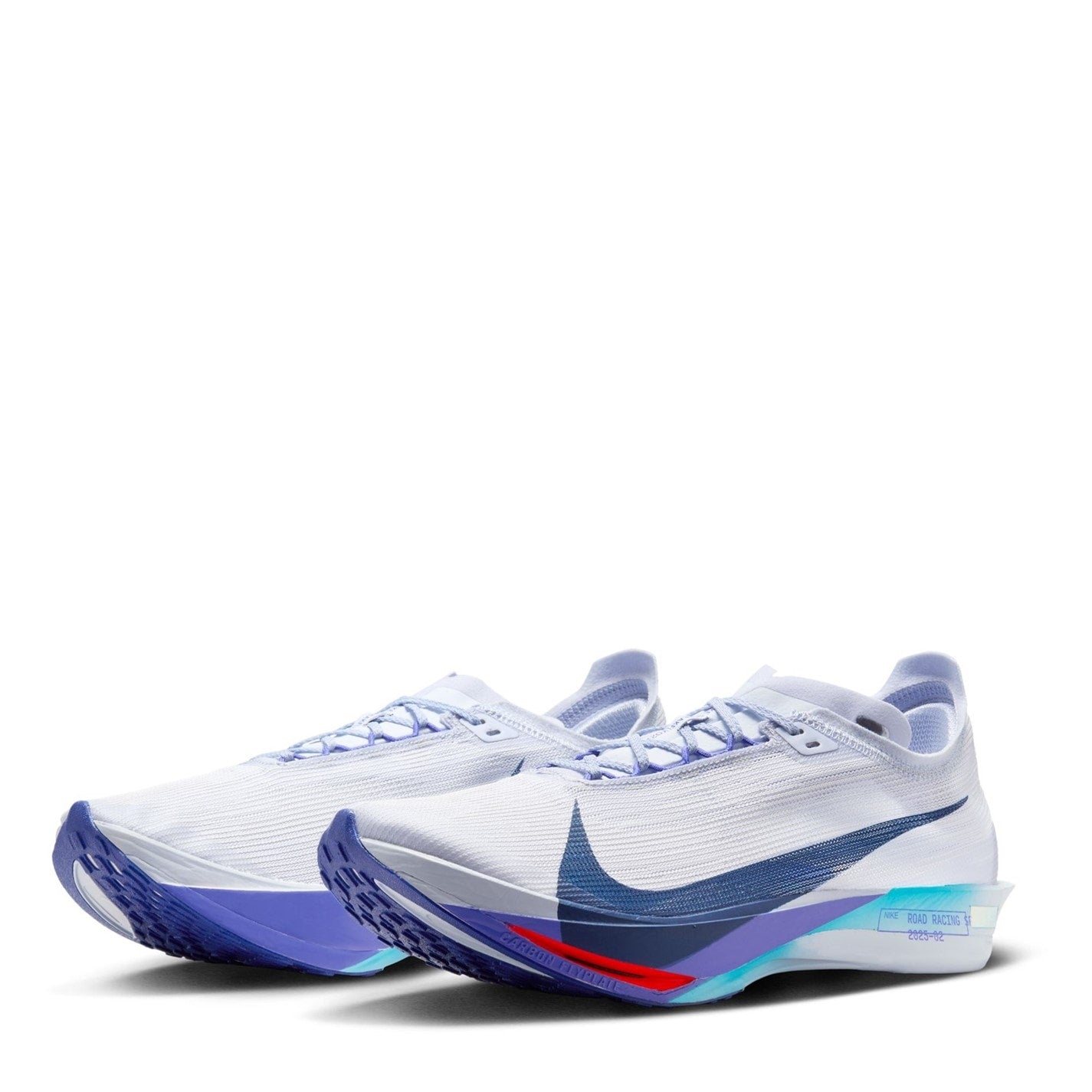 21282018_xxl_a3.jpg
