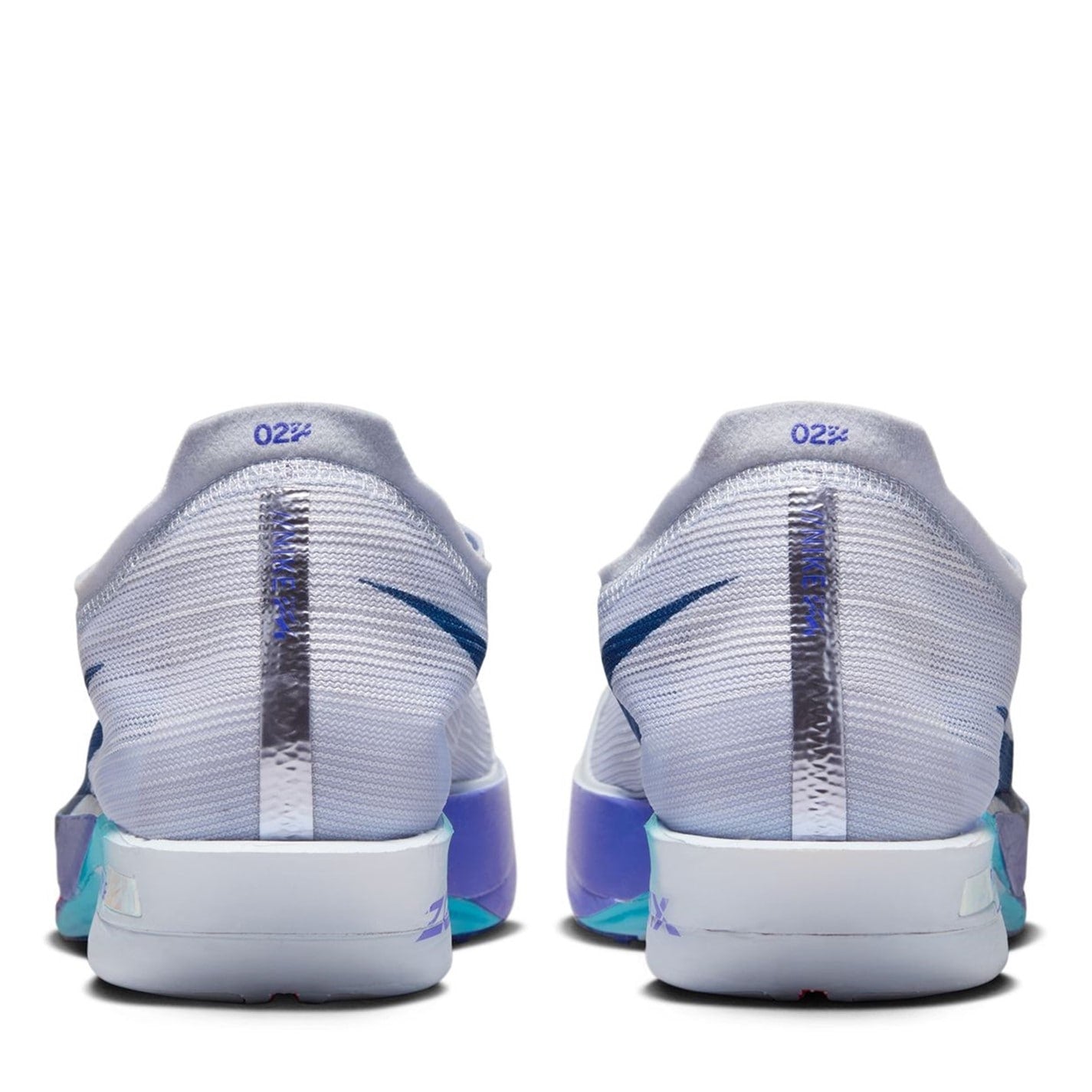 21282018_xxl_a4.jpg