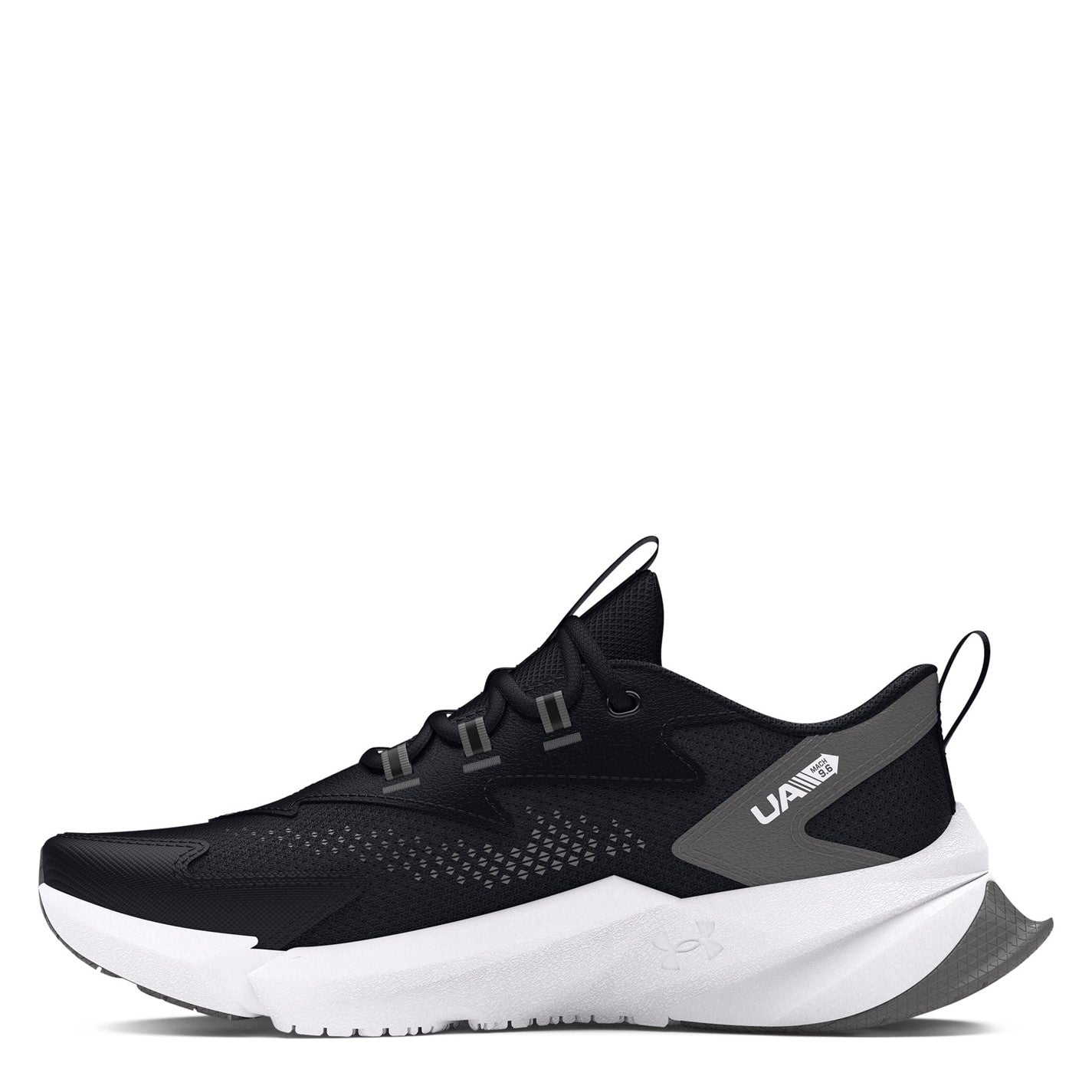 21288903_xxl_a1.jpg