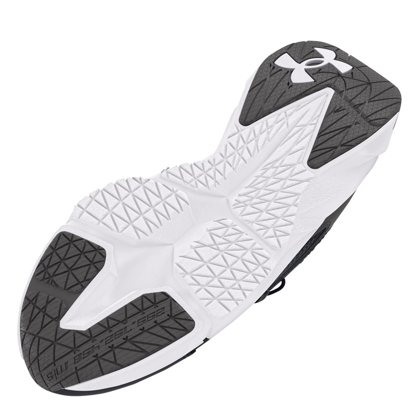 21289103_xxl_a2.jpg