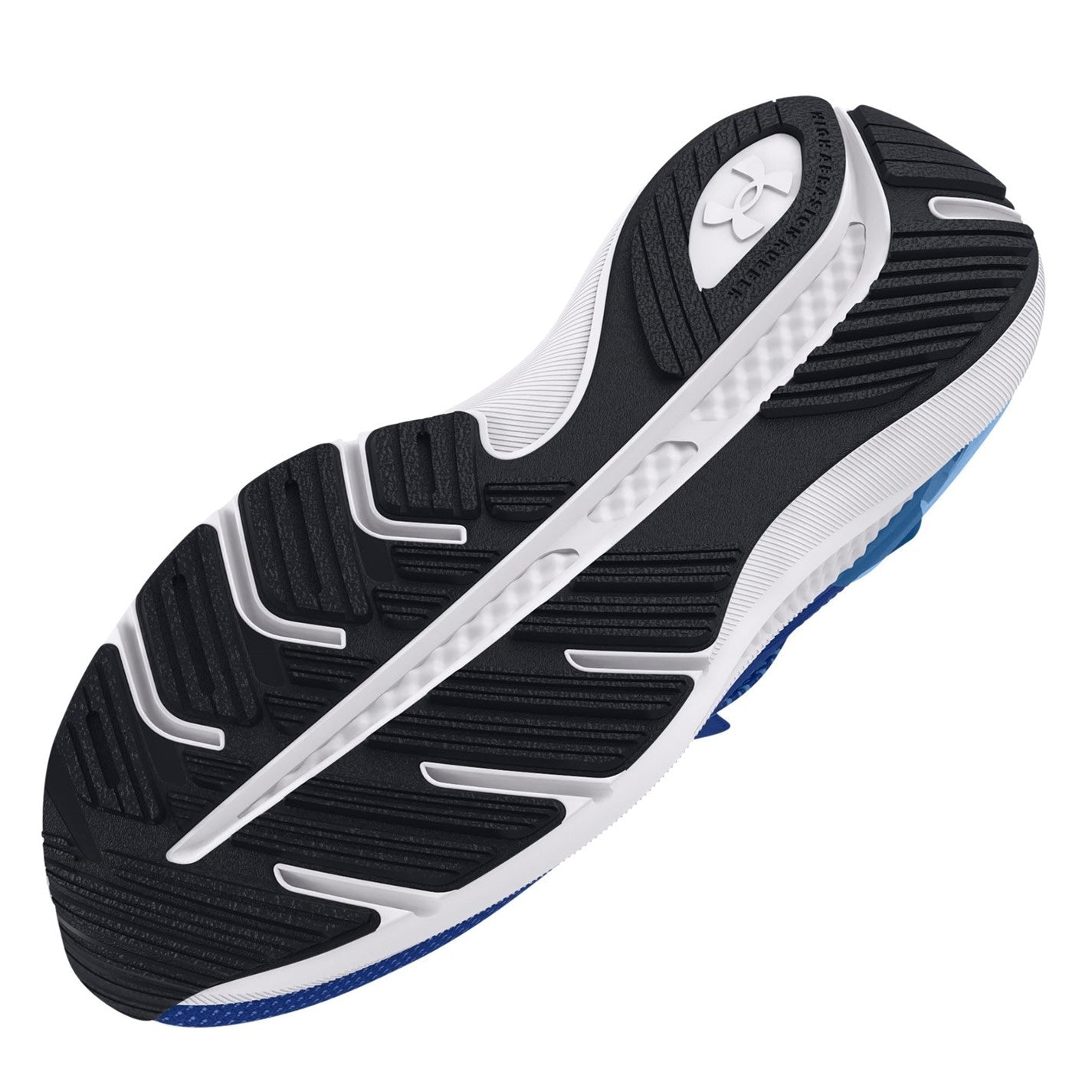 Under Armour Shift Running Shoes