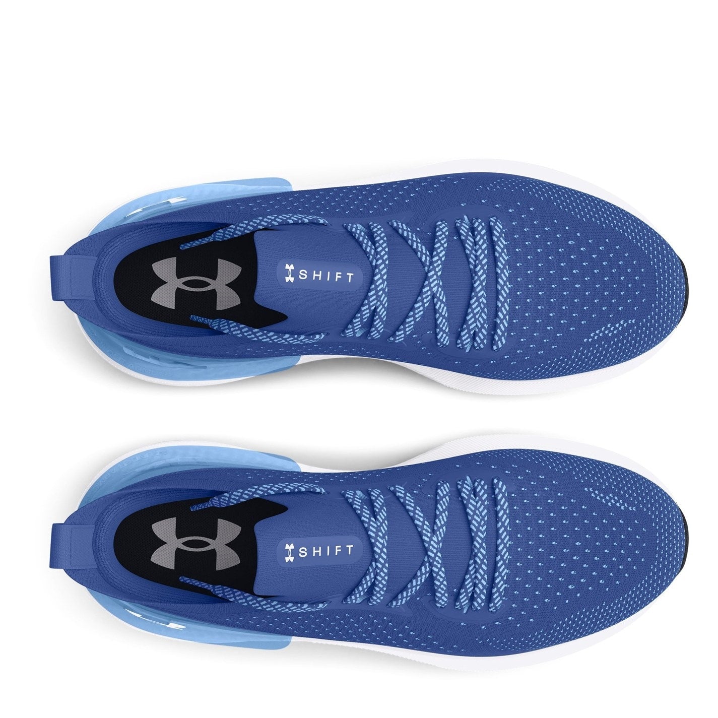Under Armour Shift Running Shoes