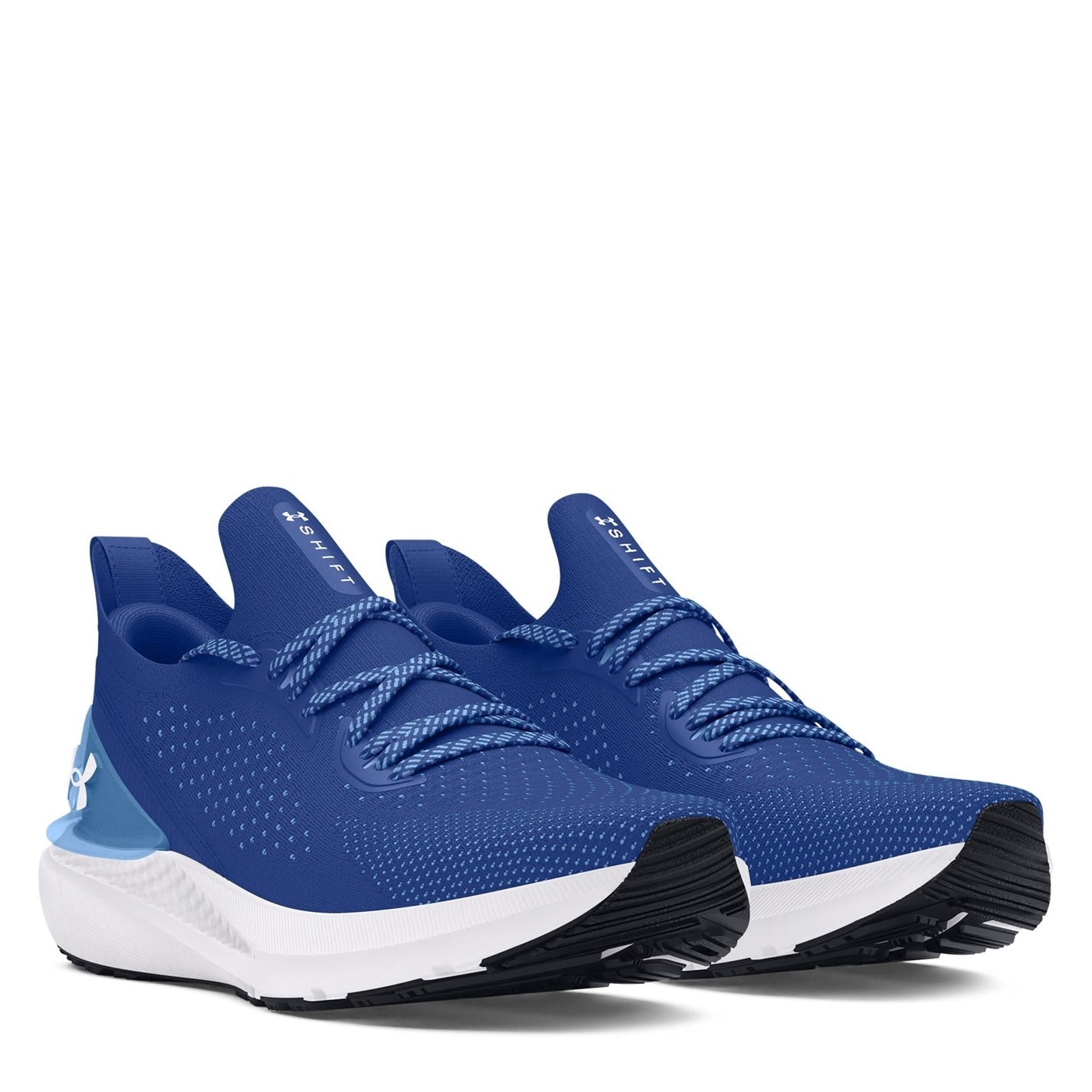 Under Armour Shift Running Shoes