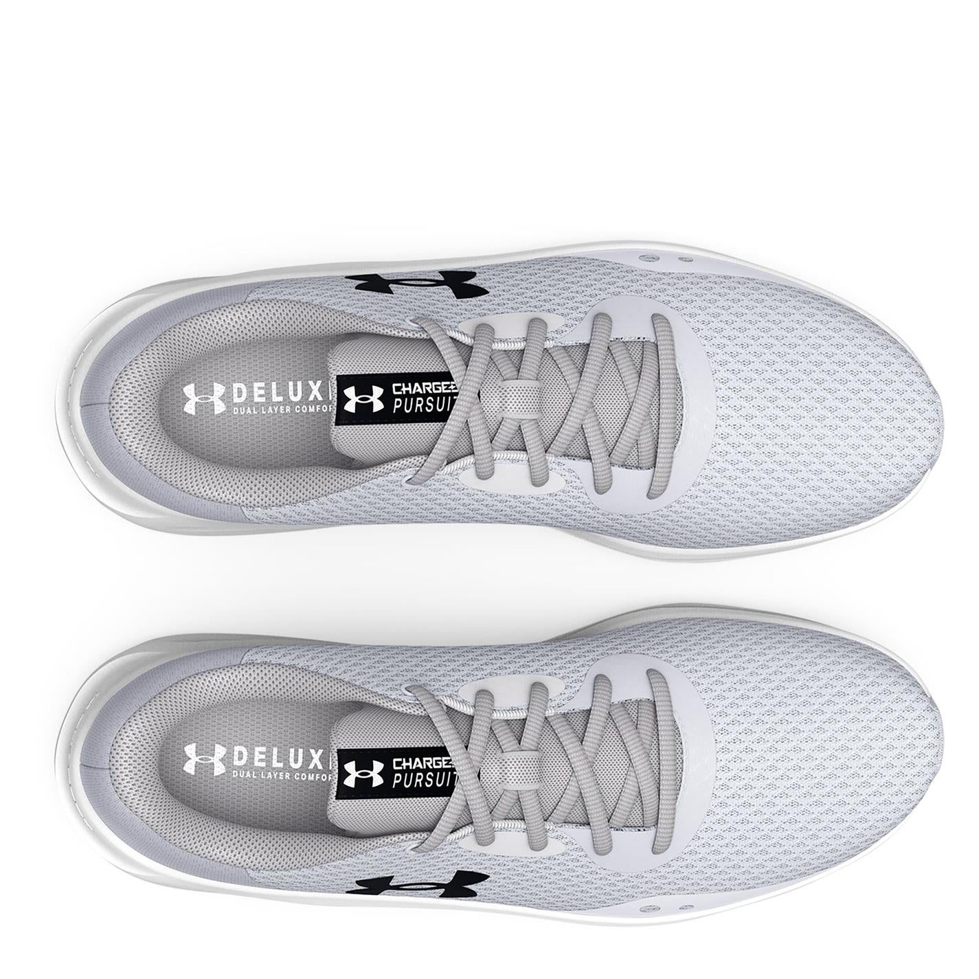 21415802_xxl_a3.jpg