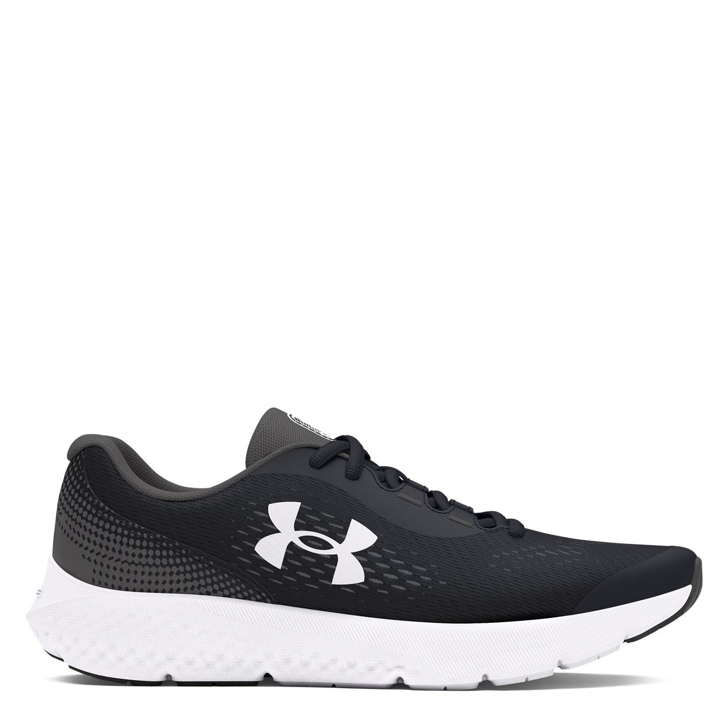 21761303_xxl.jpg