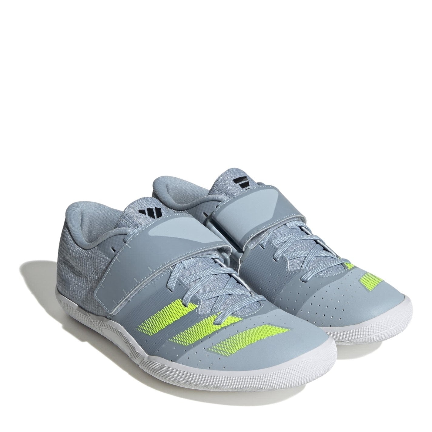 21824818_xxl_a2.jpg