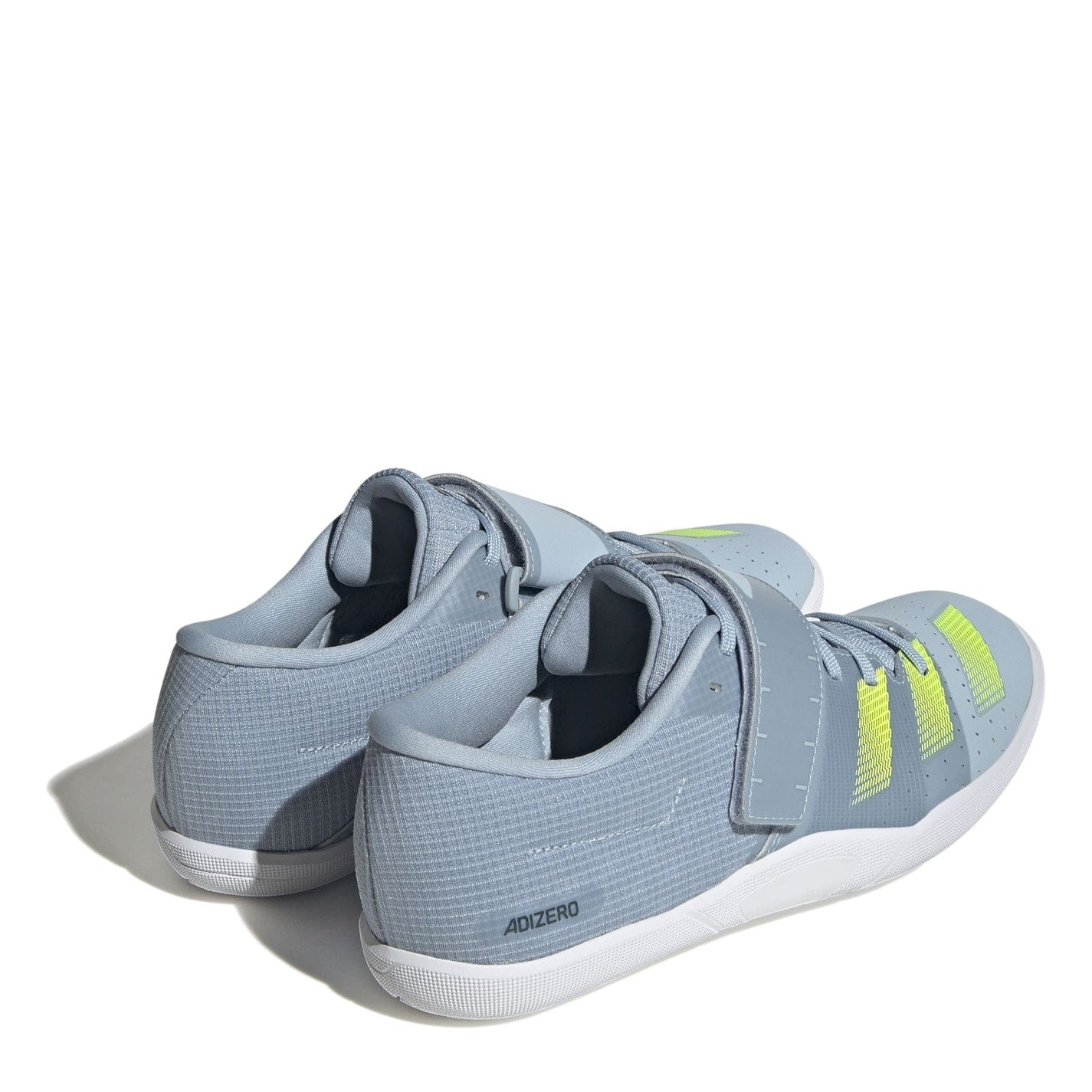 21824818_xxl_a3.jpg