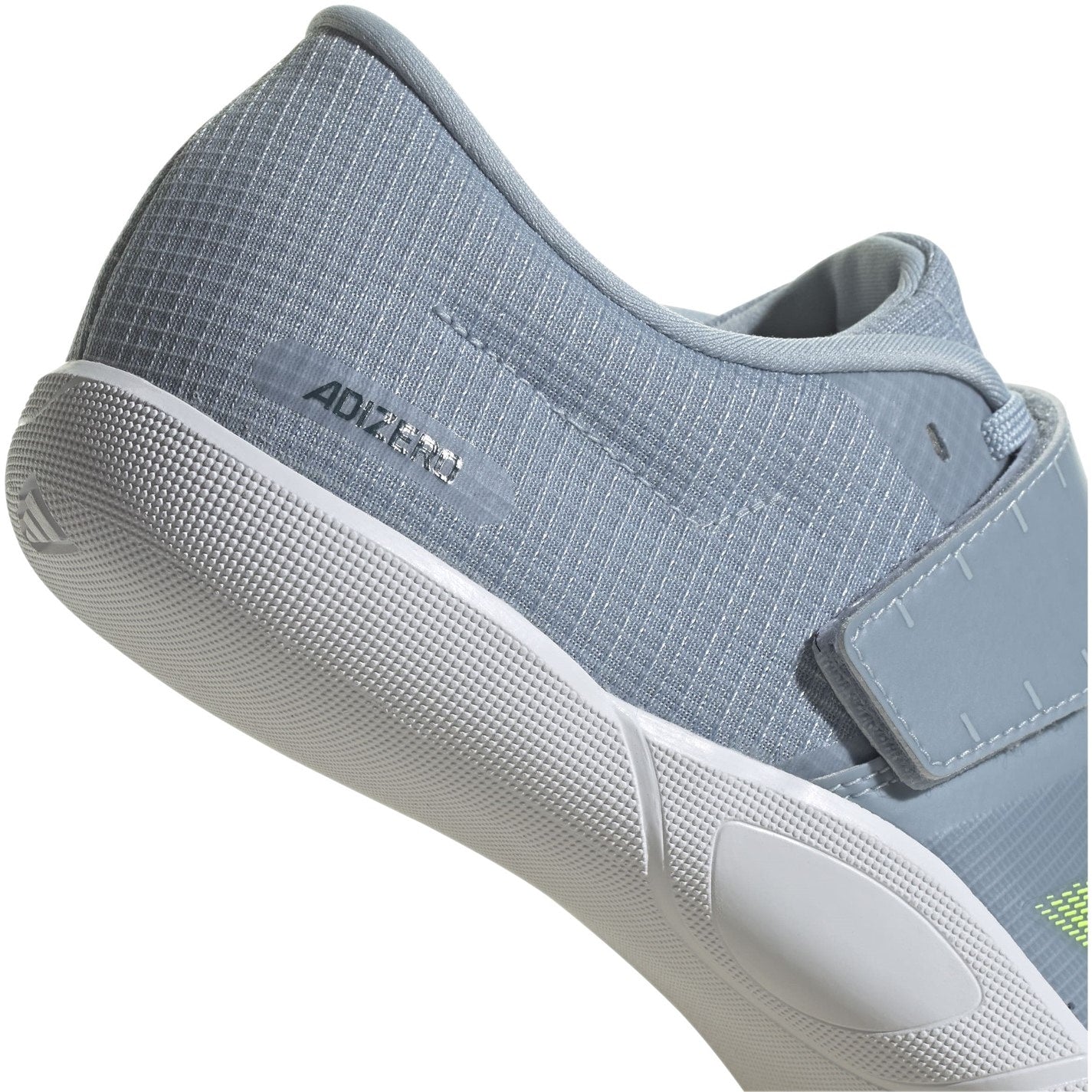 21824818_xxl_a6.jpg