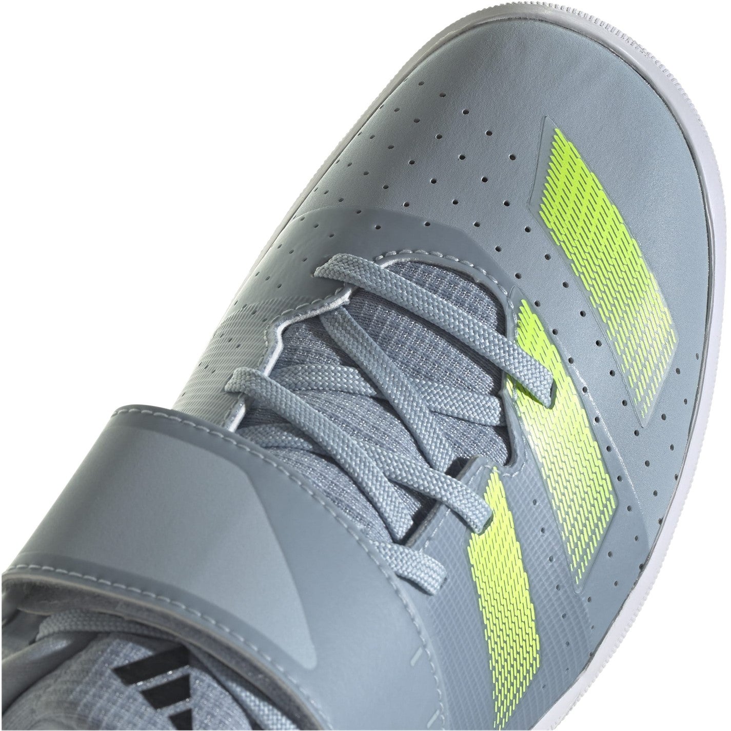 adidas Adizero Thrws
