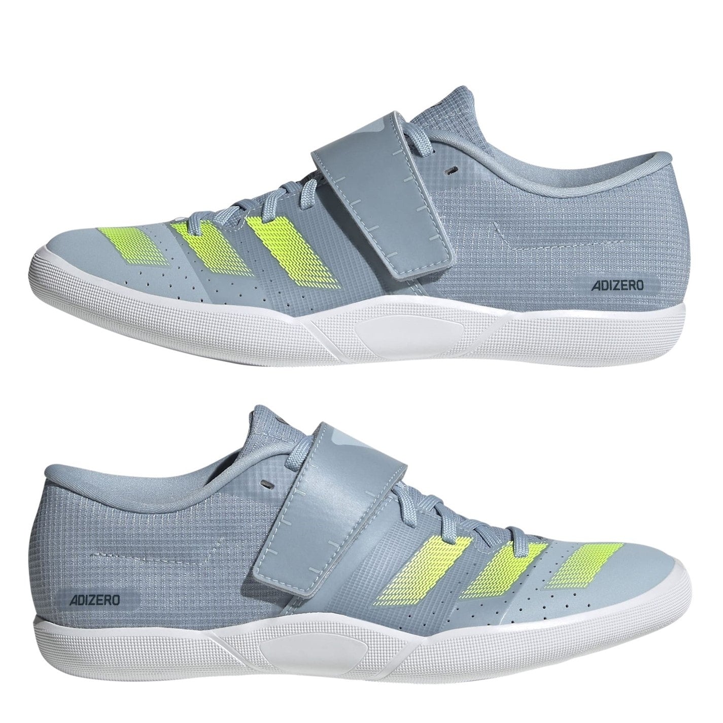 adidas Adizero Thrws
