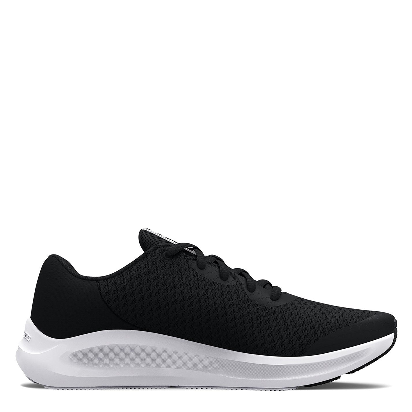 Under Armour Charged Pursuit 3 Running Shoes