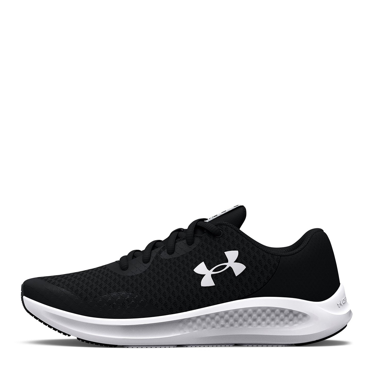 Under Armour Charged Pursuit 3 Running Shoes