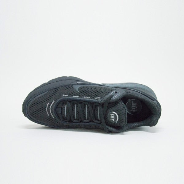 Nike Air Max 97 Pulse Sneakers