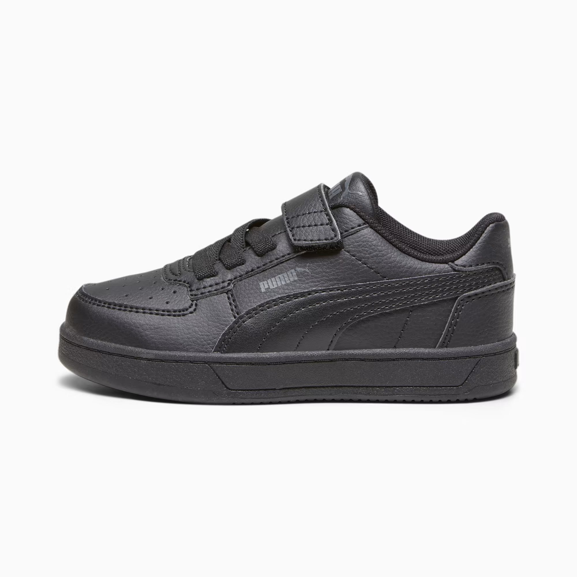 PUMA Caven 2.0 Kids' Sneakers