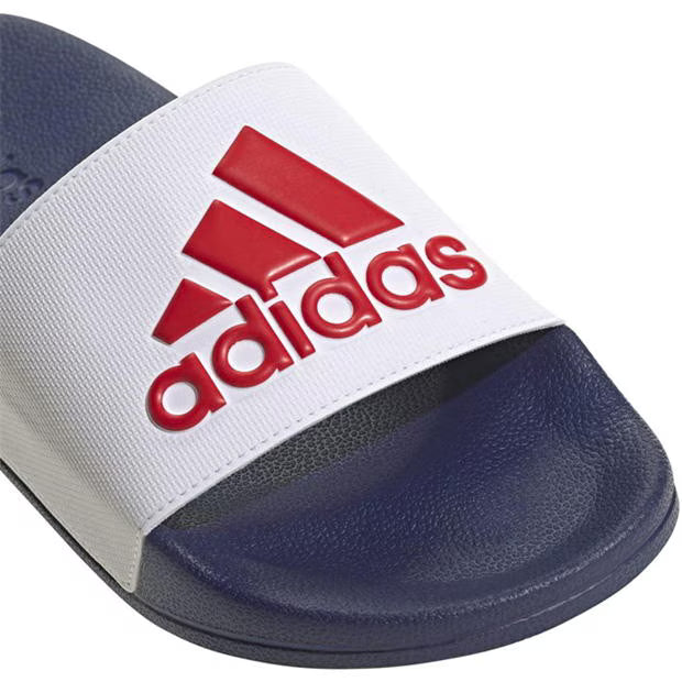 Adidas Adilette Shower