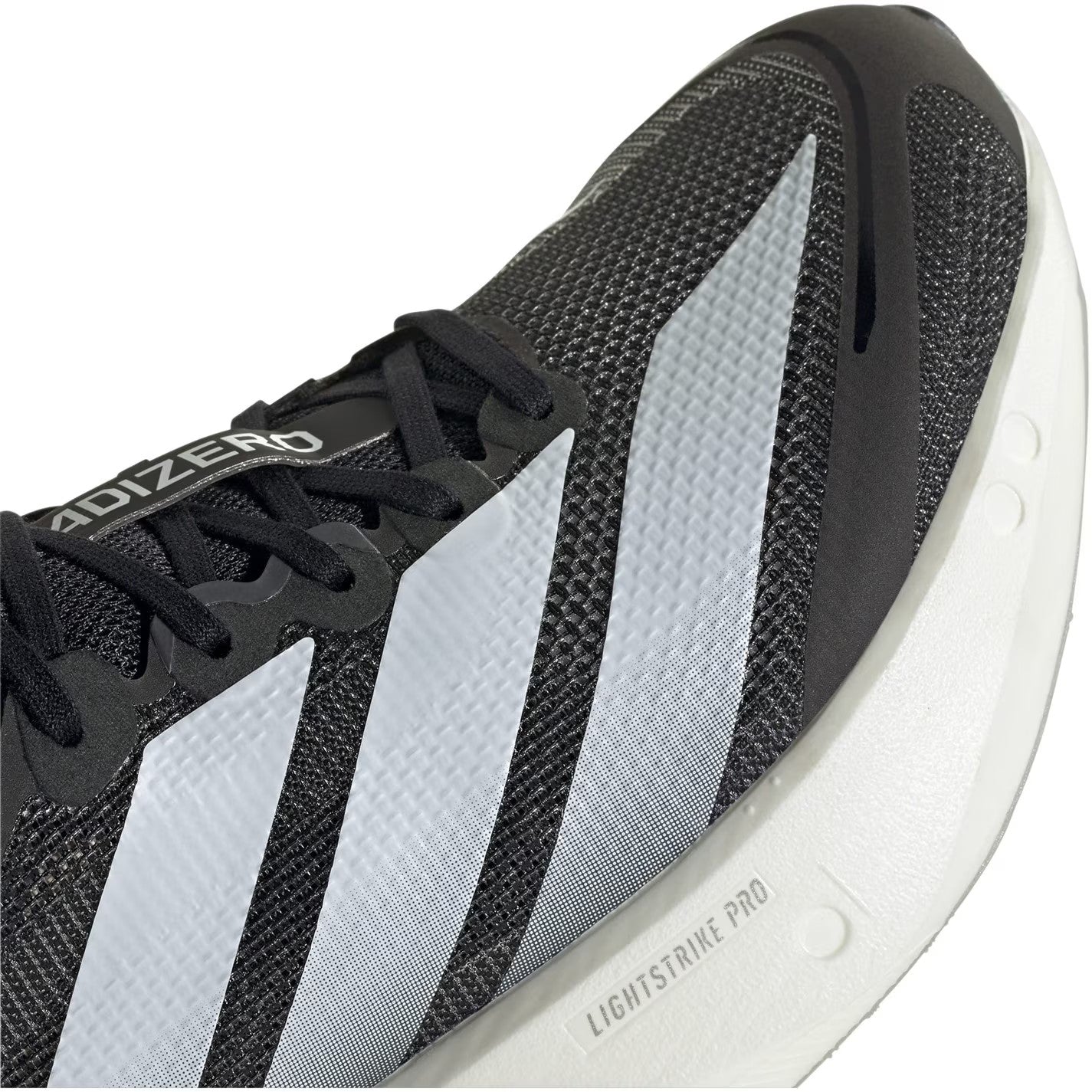 Adizero Boston 13 Road Running Shoes Womens