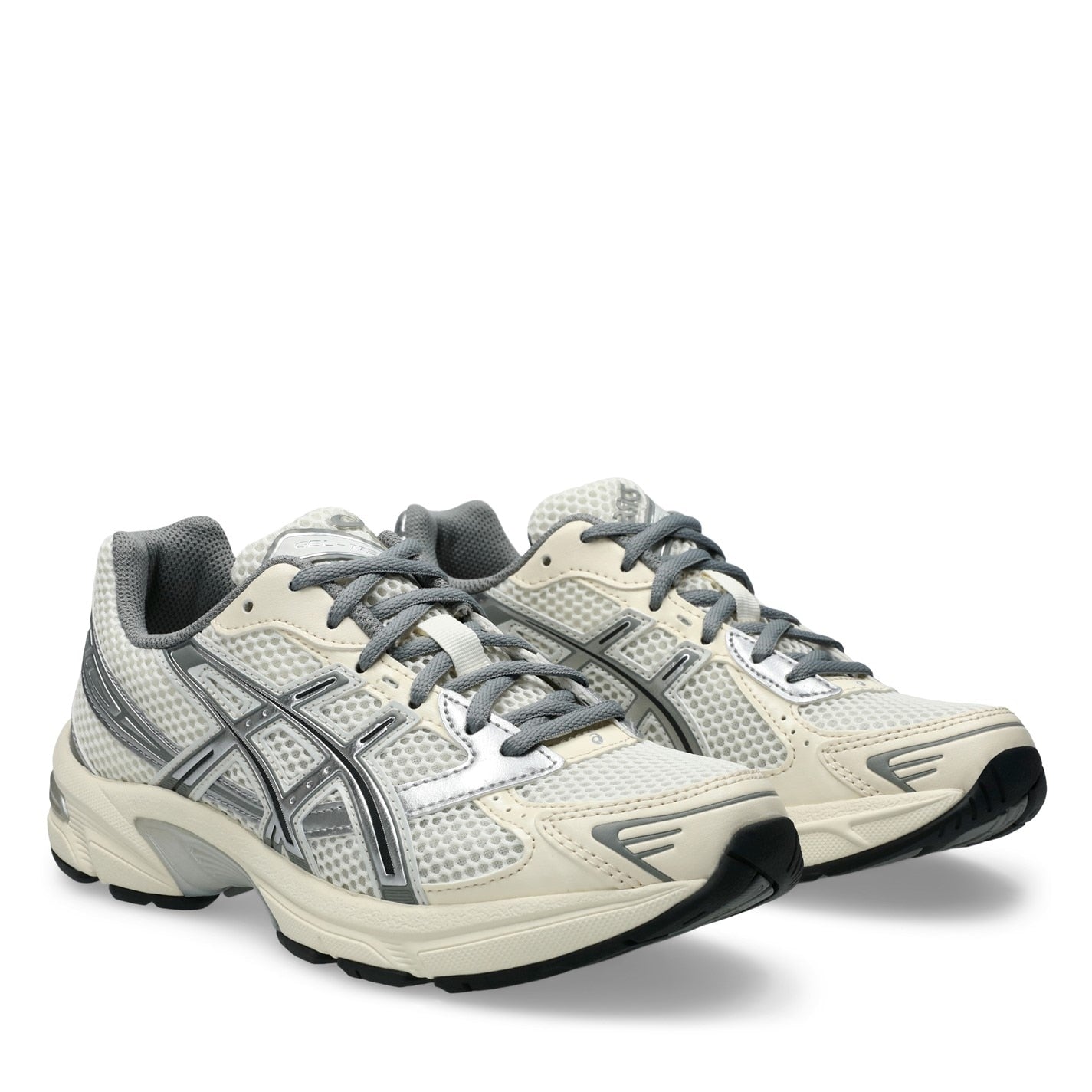 23449469_xxl_a3.jpg