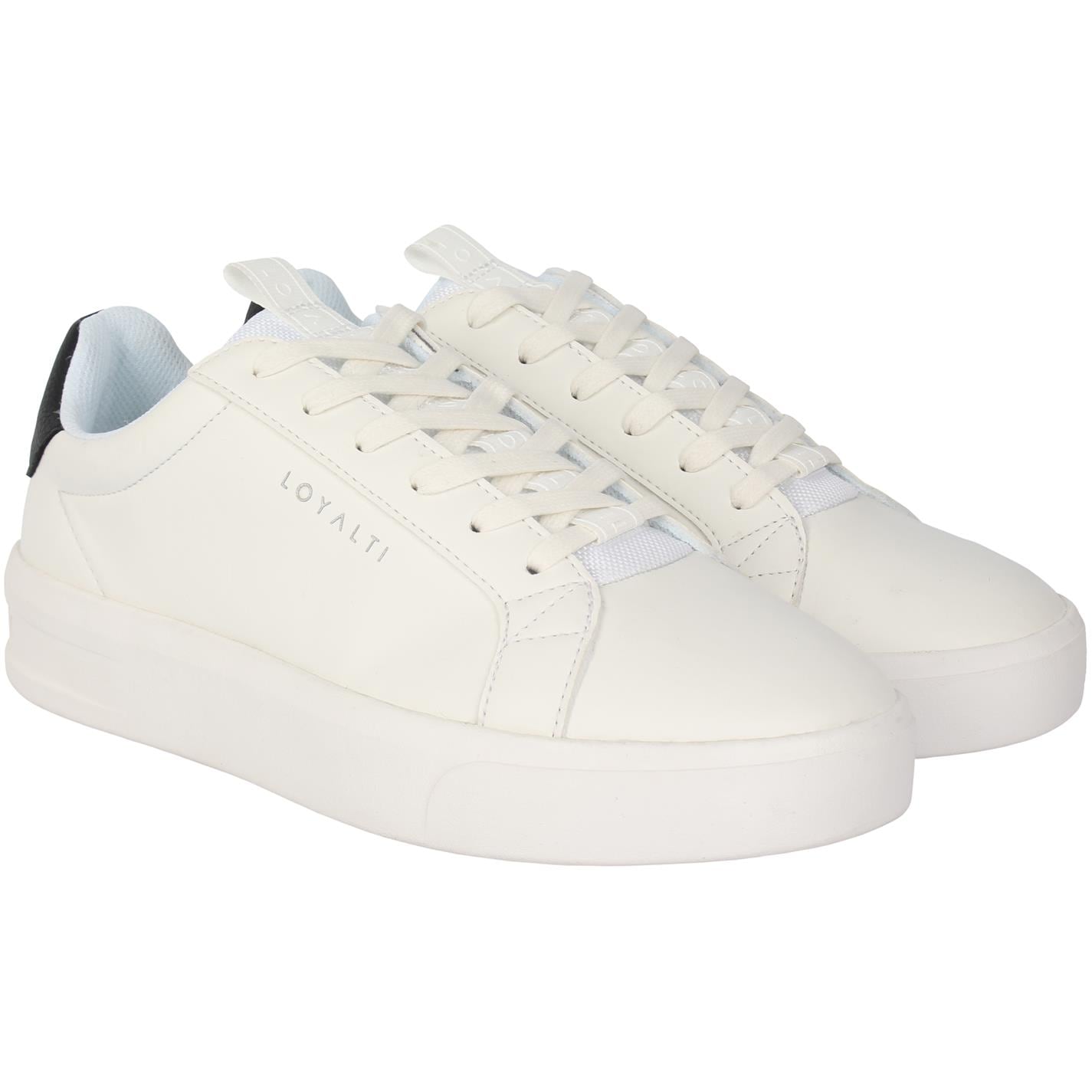 23924101_xxl_a2.jpg