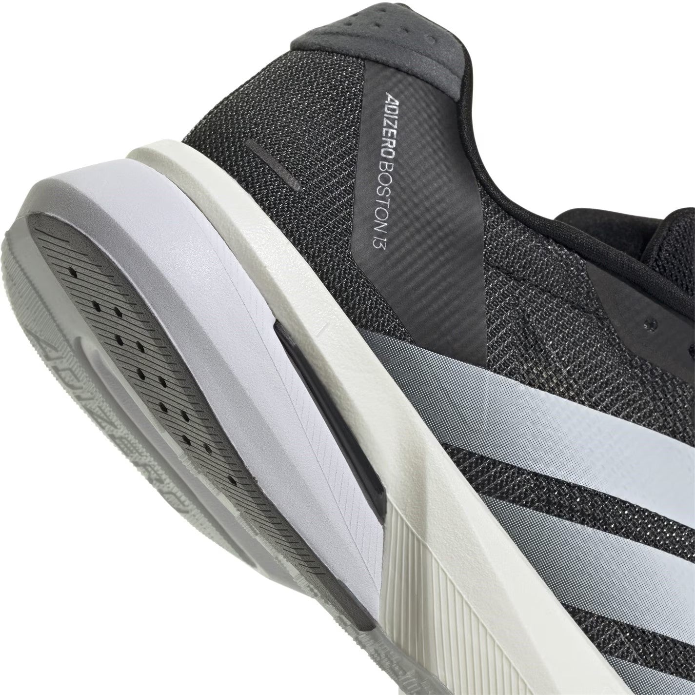Adizero Boston 13 Road Running Shoes Womens