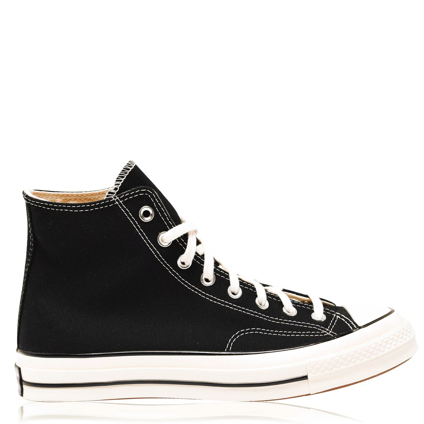 Chuck Taylor All Star Malden Street