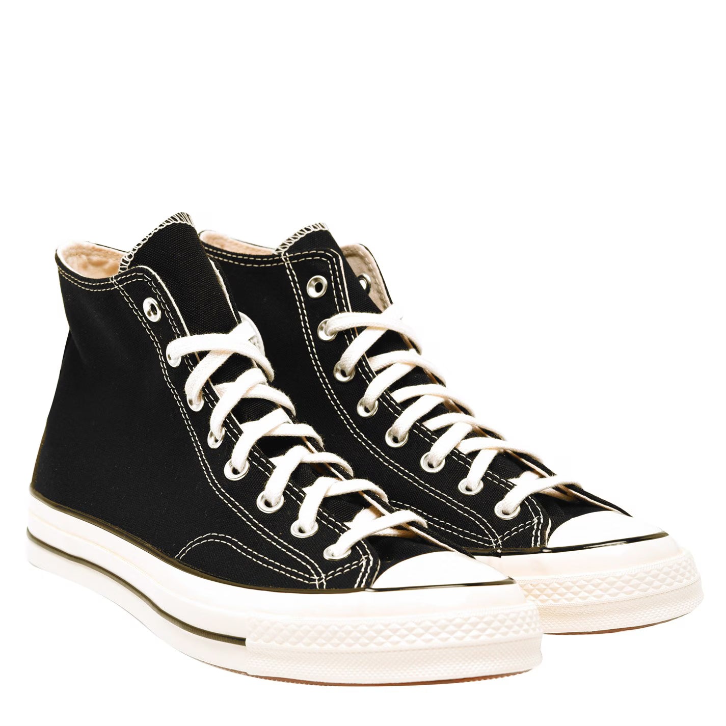 Chuck Taylor All Star Malden Street