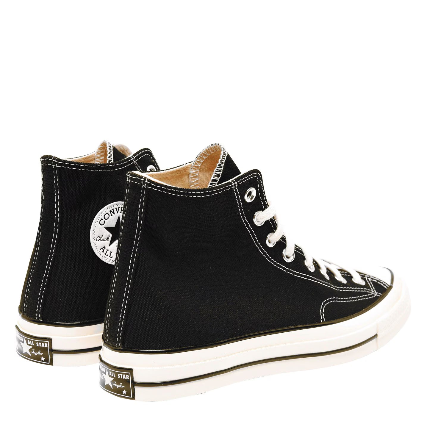 Chuck Taylor All Star Malden Street