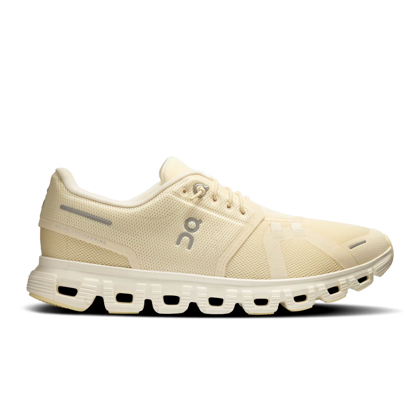 ON Cloud 6 Women's Trainers