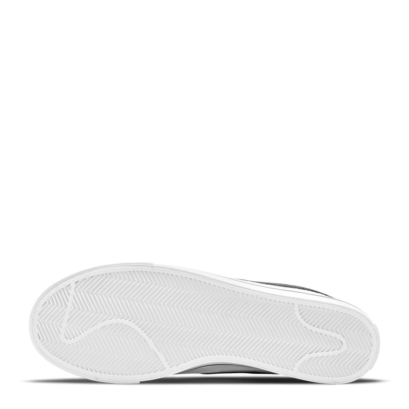 24620827_xxl_a2.jpg