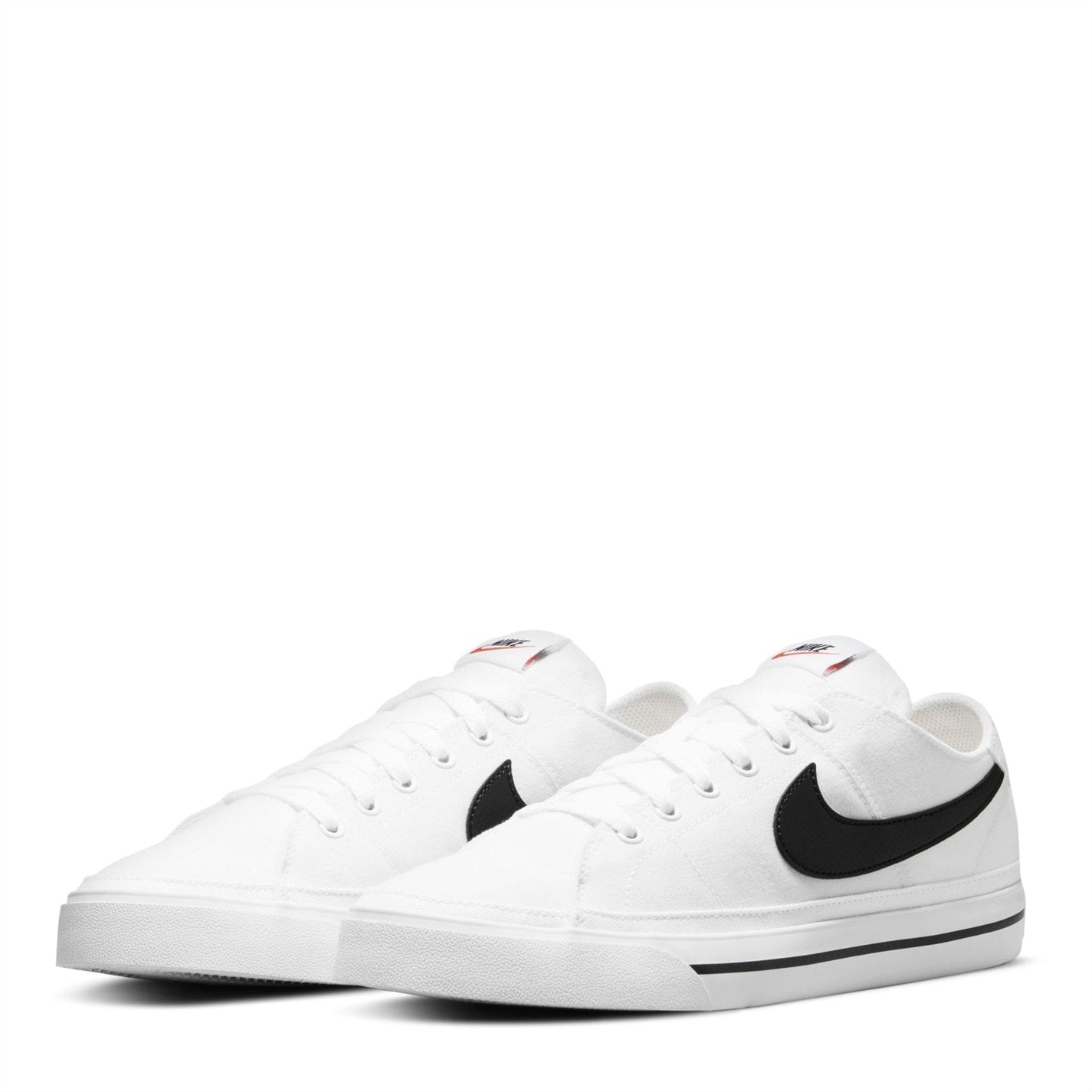 24620827_xxl_a3.jpg