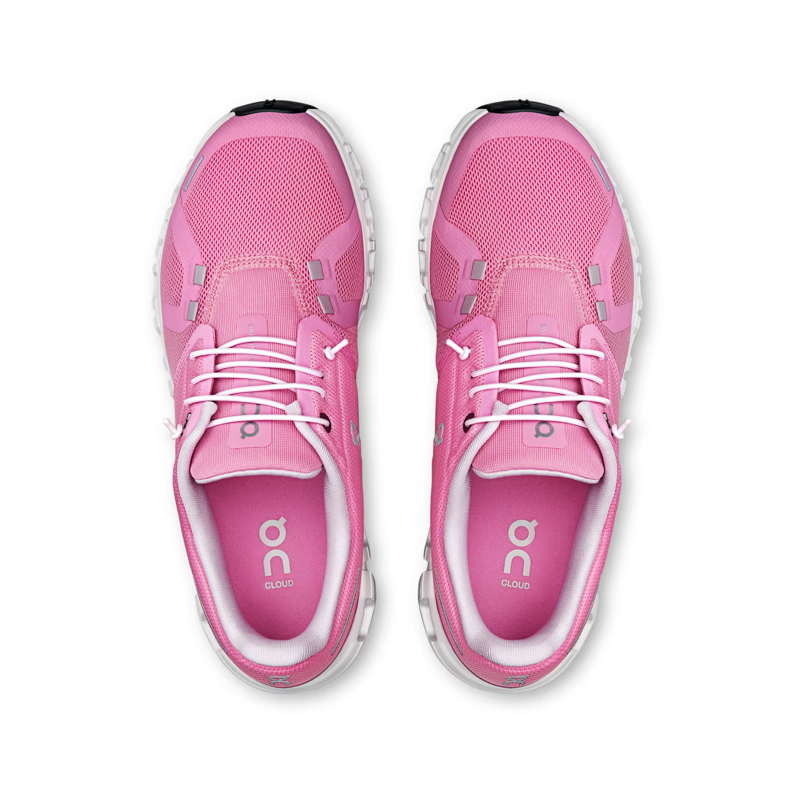 ON Cloud 6 Women's Trainers
