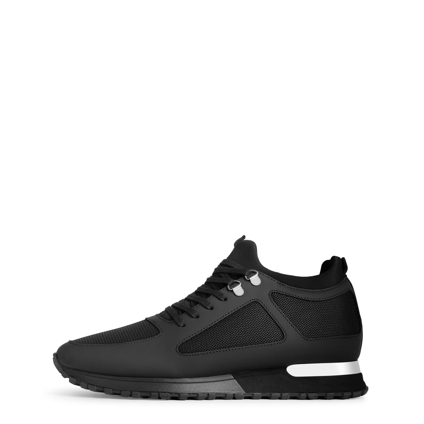 Diver Trainers