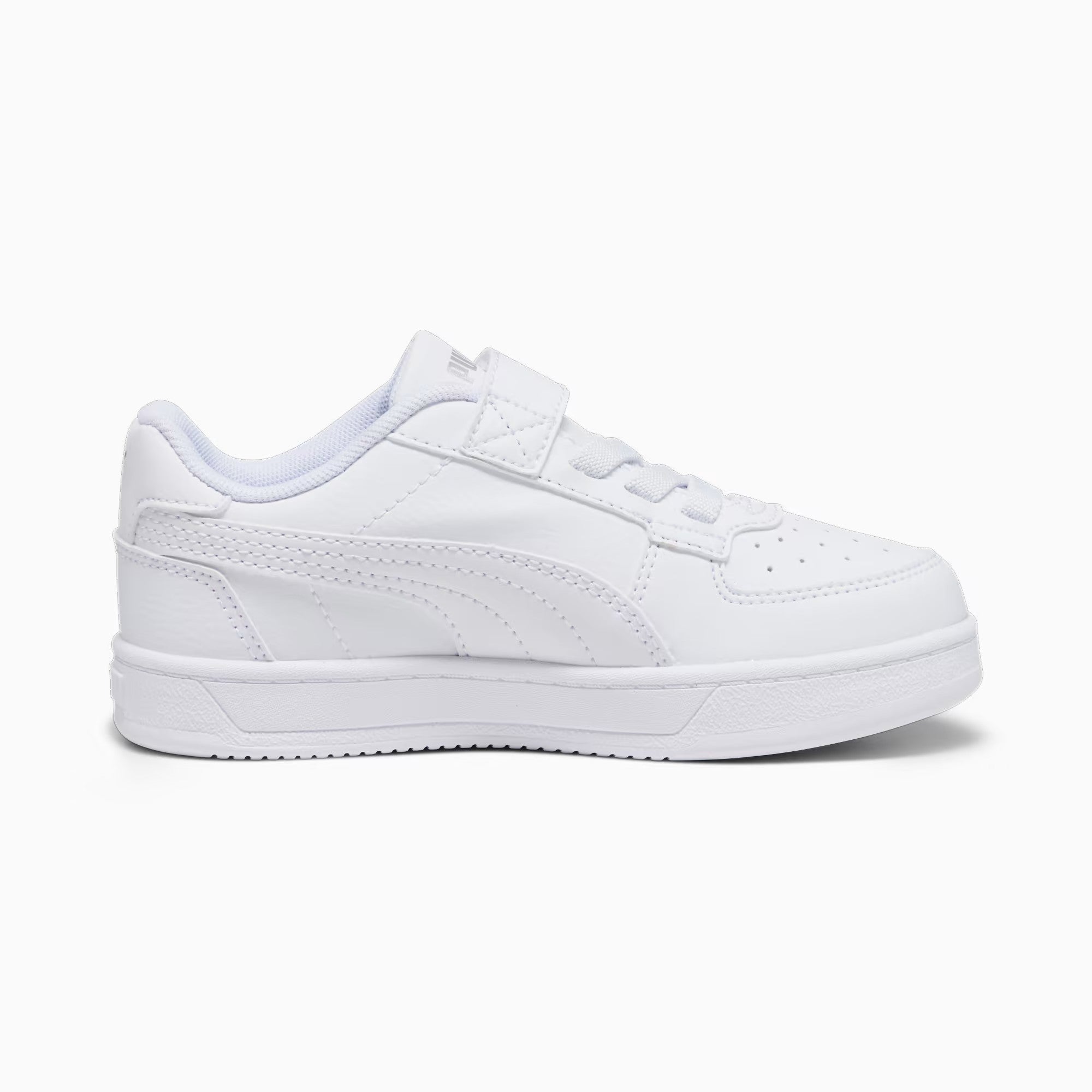 PUMA Caven 2.0 Kids' Sneakers