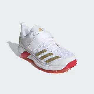Adipower Vector 20 Shoes