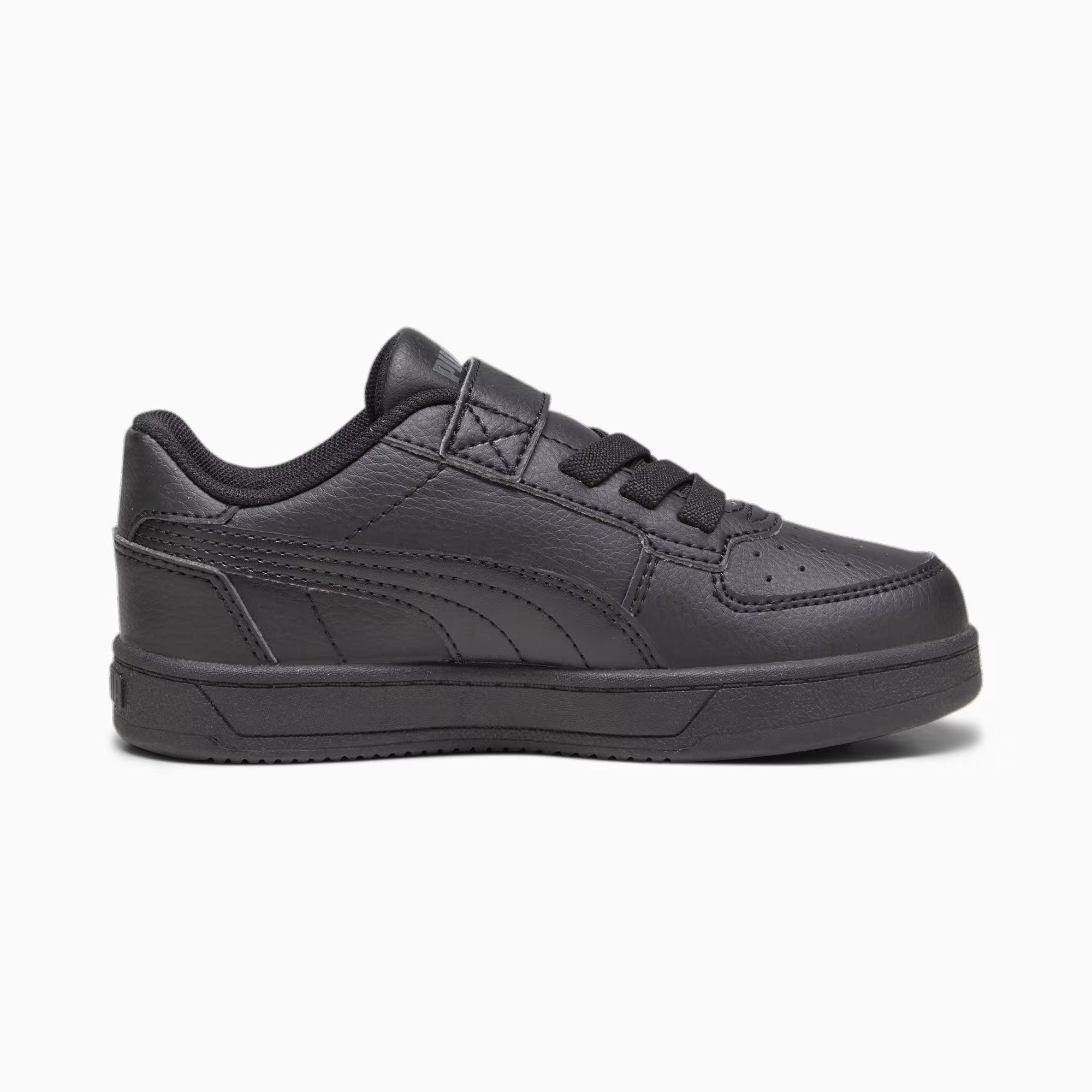 PUMA Caven 2.0 Kids' Sneakers