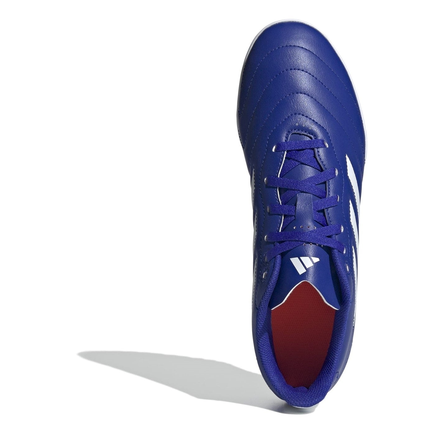 adidas Goletto Astro Turf Football Boots
