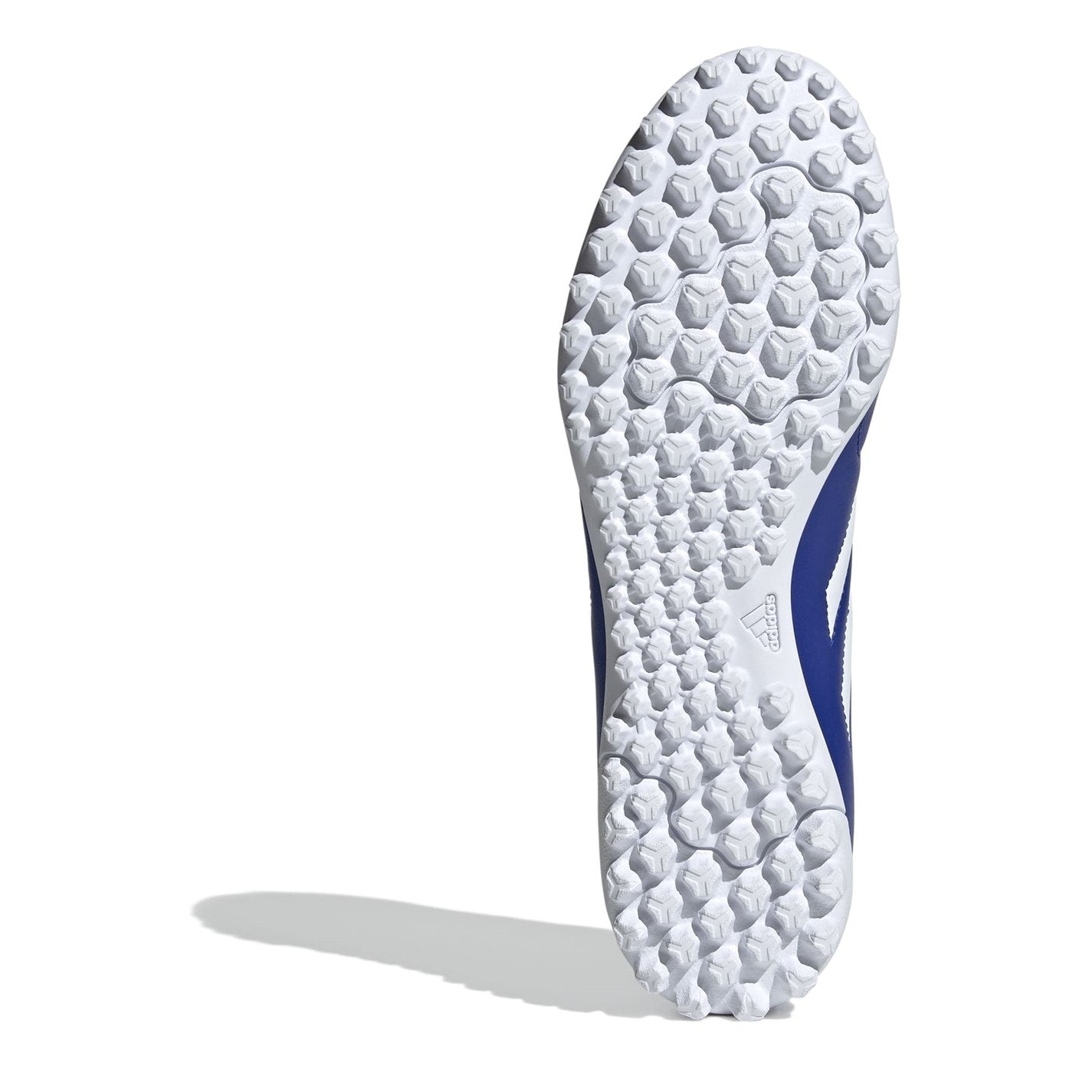 adidas Goletto Astro Turf Football Boots