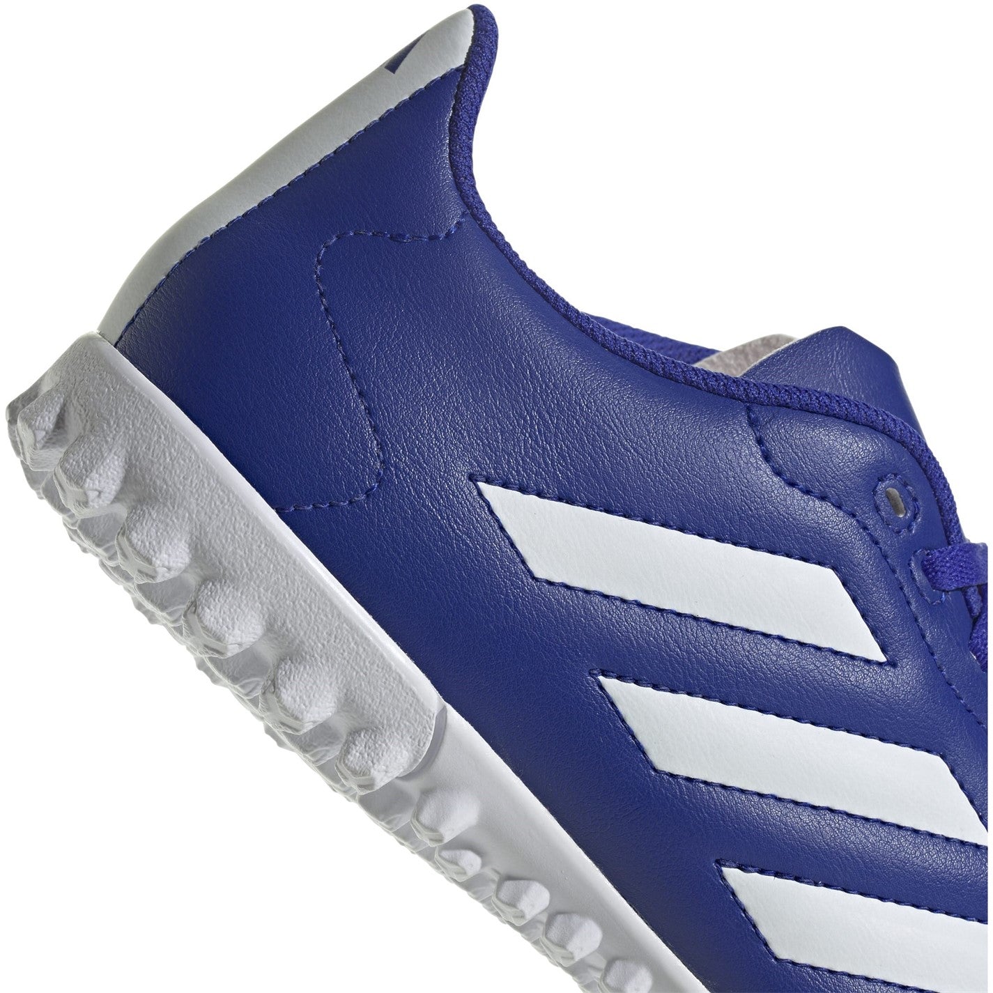 adidas Goletto Astro Turf Football Boots