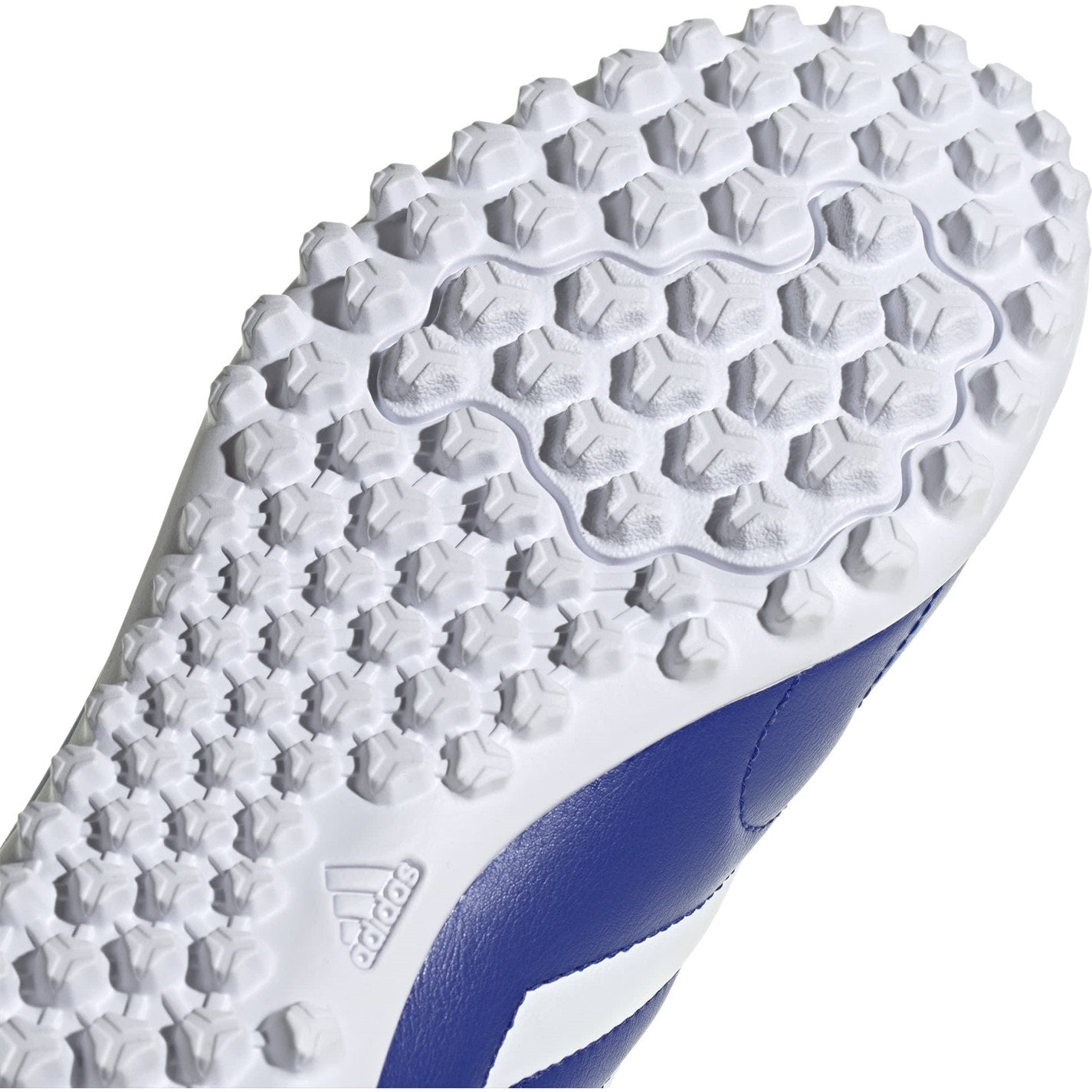 adidas Goletto Astro Turf Football Boots