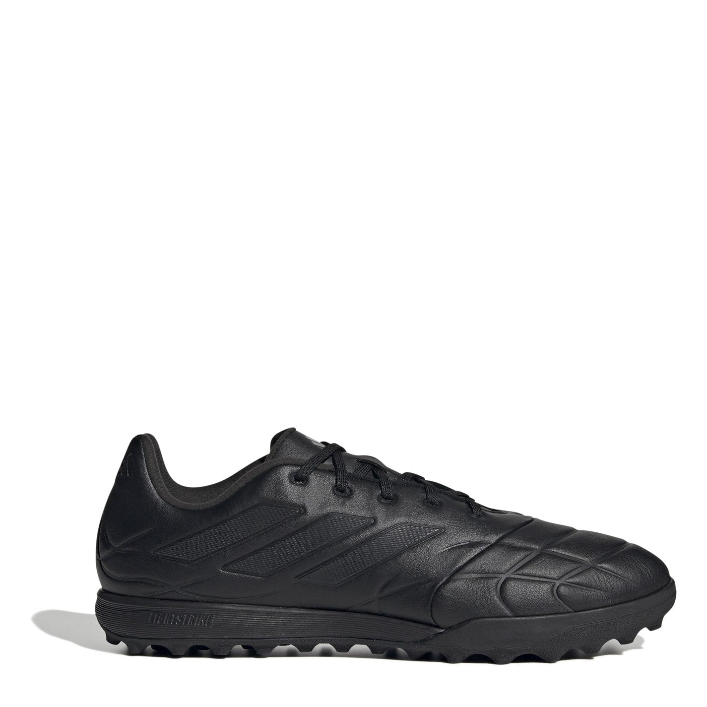 26312440_xxl.jpg