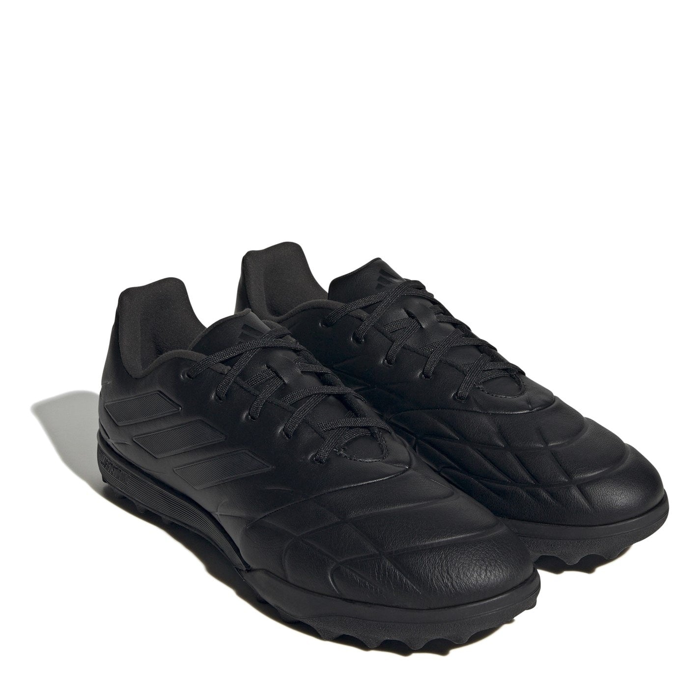 26312440_xxl_a2.jpg