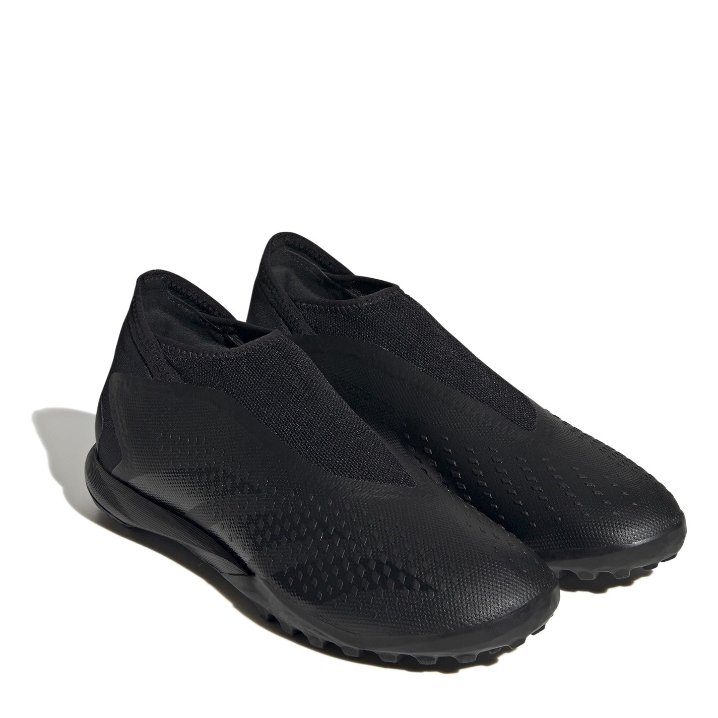 26313240_xxl_a2.jpg
