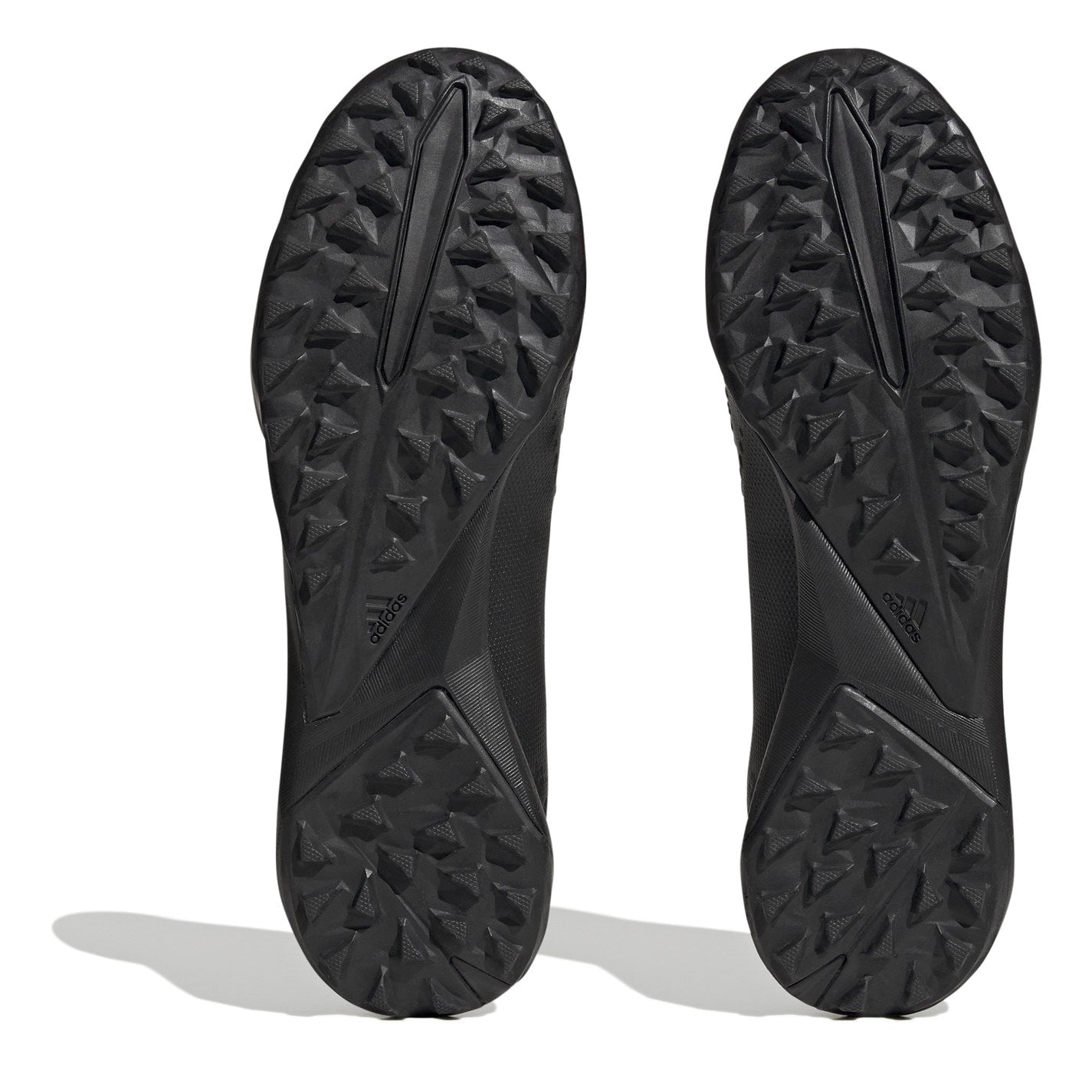 adidas Predator Accuracy.3 Laceless Astro Turf Trainers