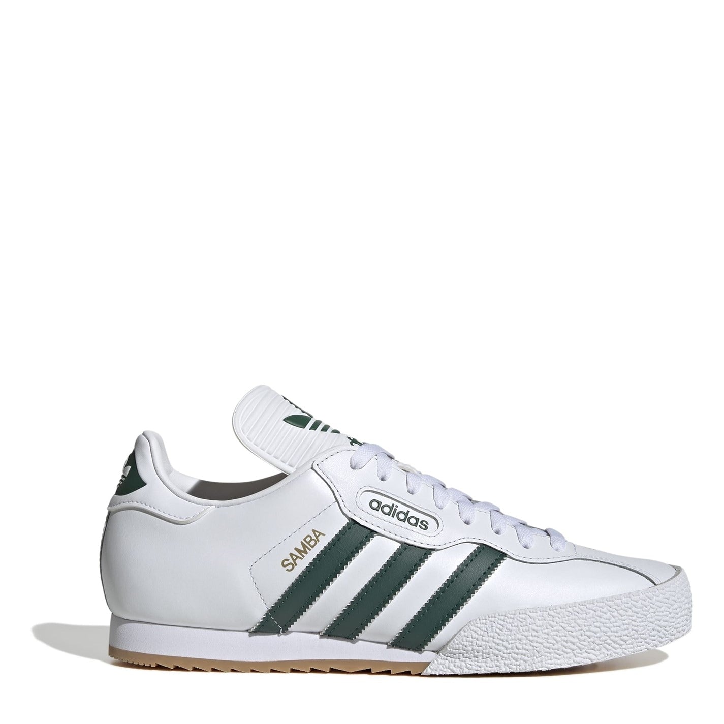 adidas Samba Super Men's Trainers