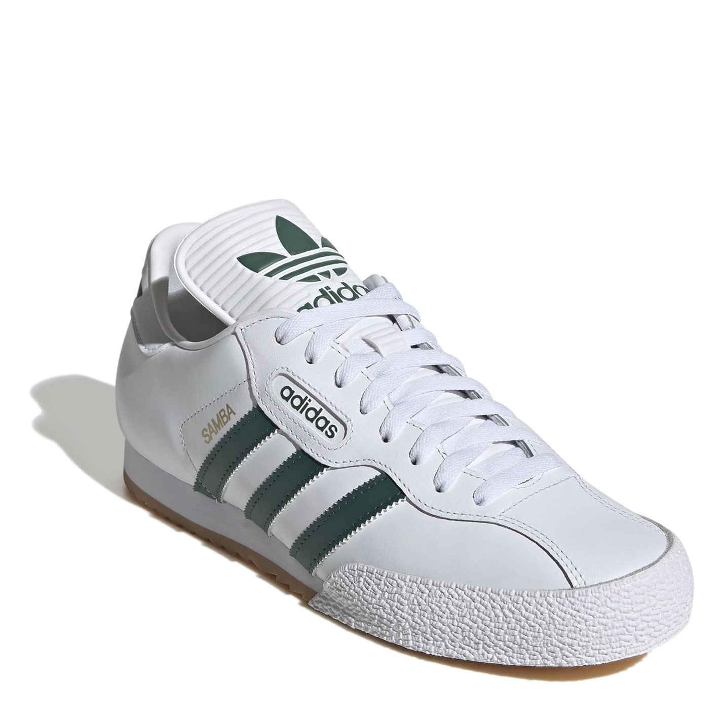 adidas Samba Super Men's Trainers